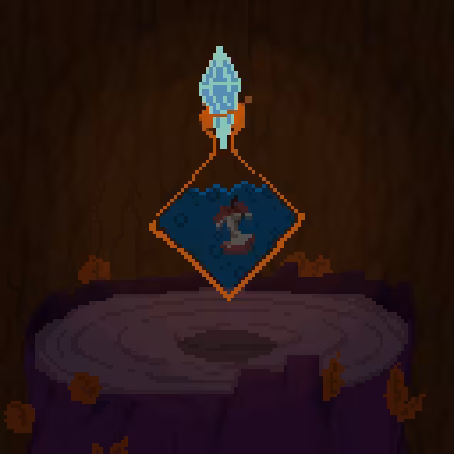 Zeno Potions #85