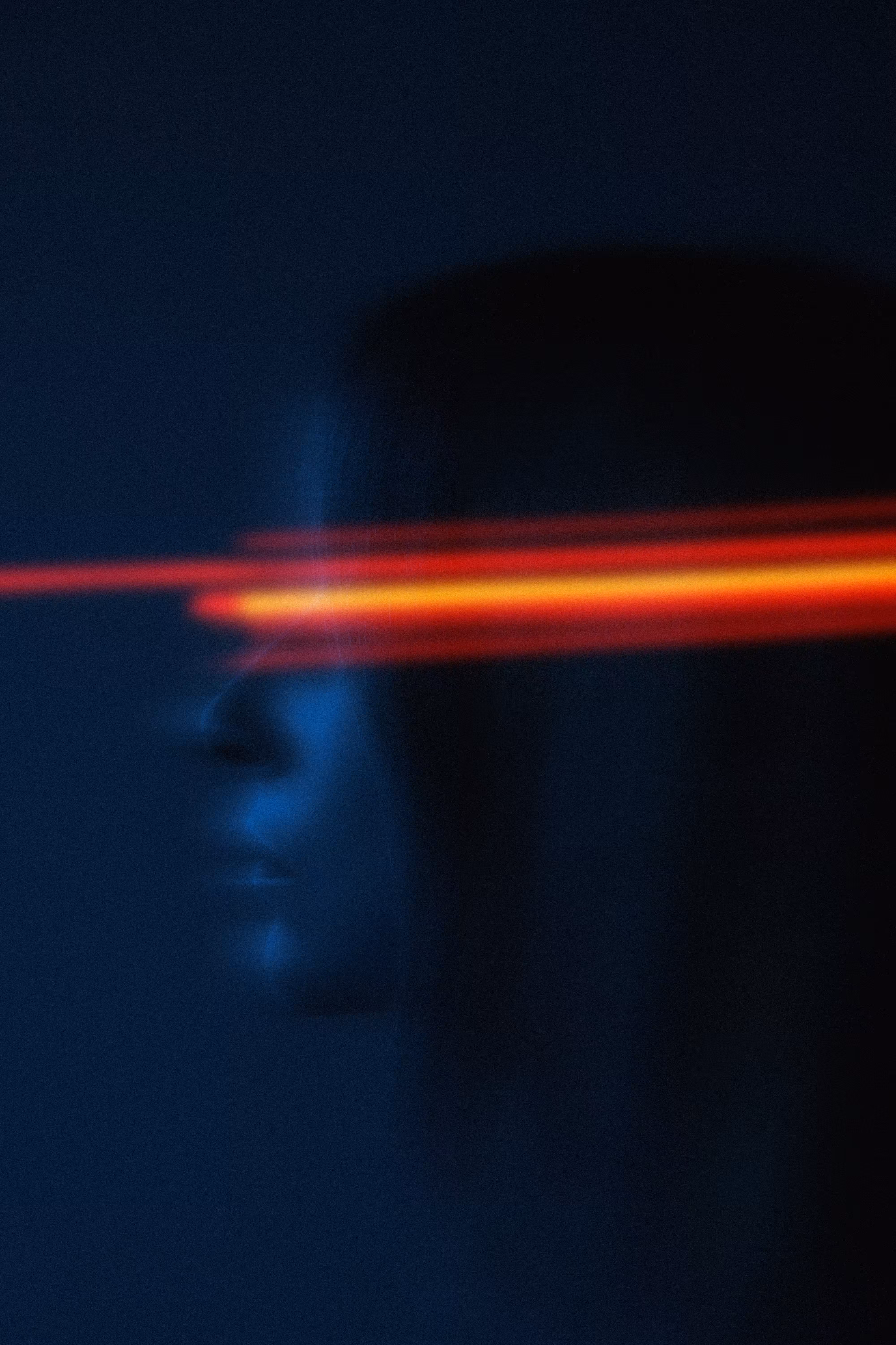 The Luminance