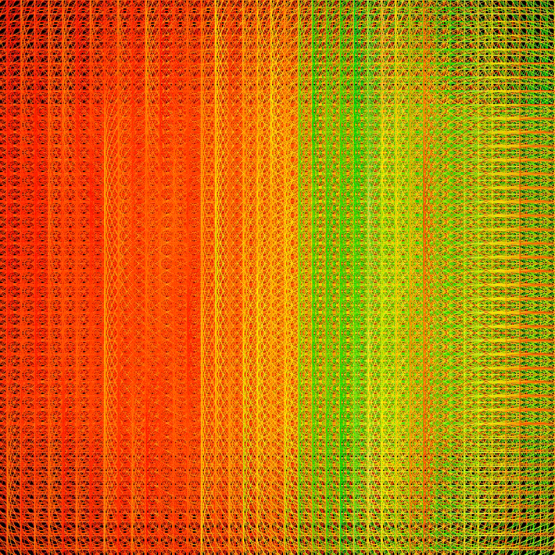 Neon #2