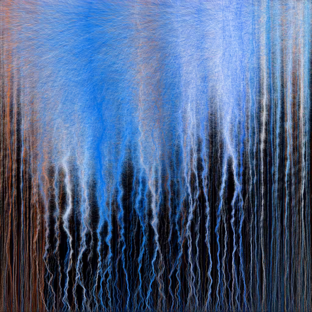 Line of Fire #7