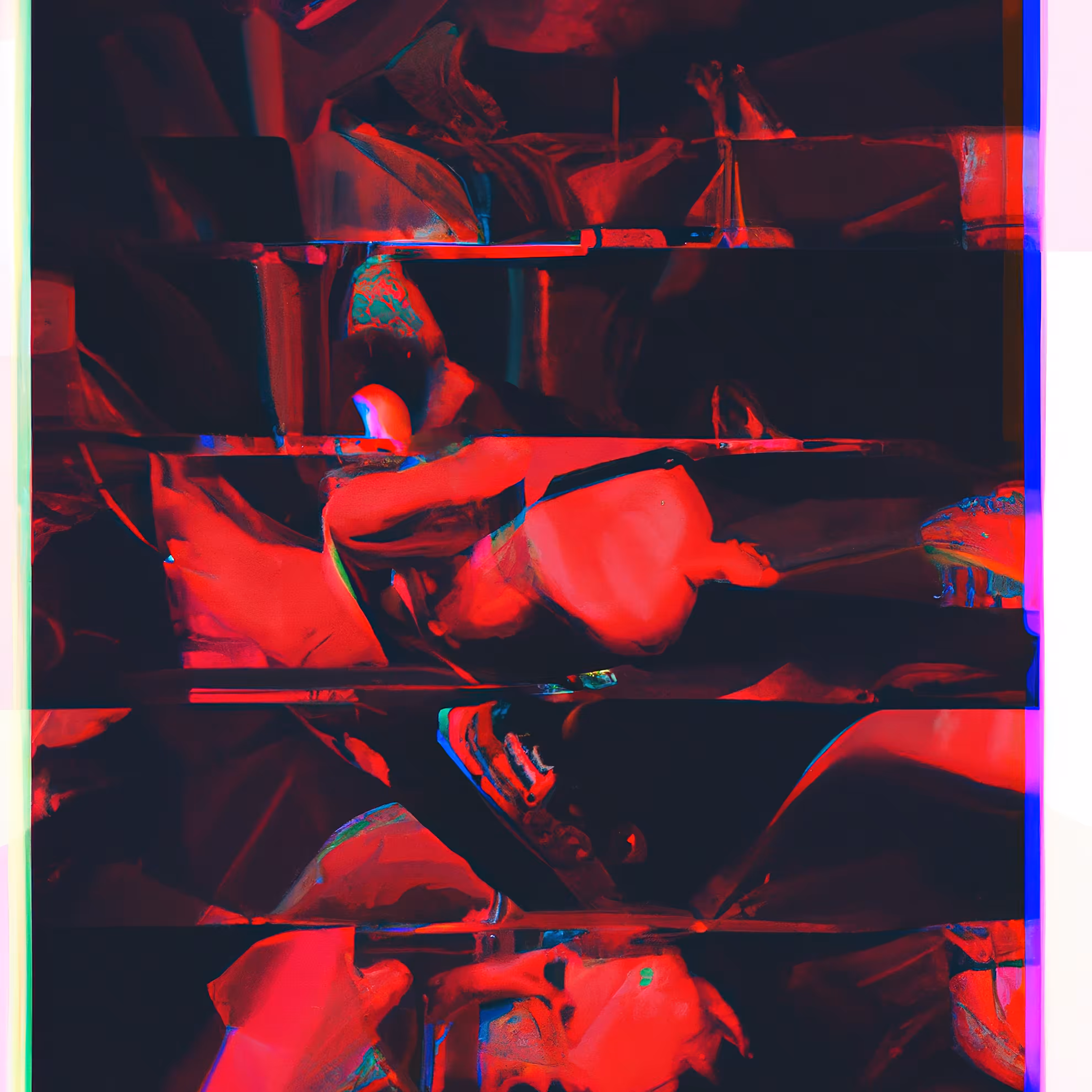 The Dealer