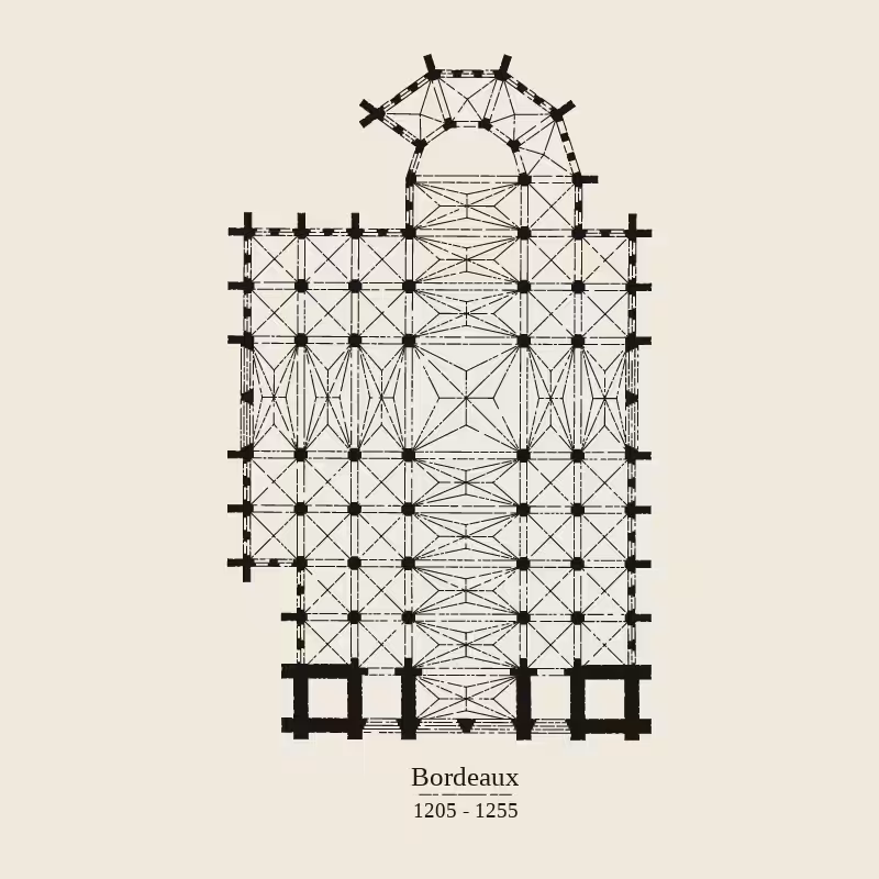 unbuilt #170