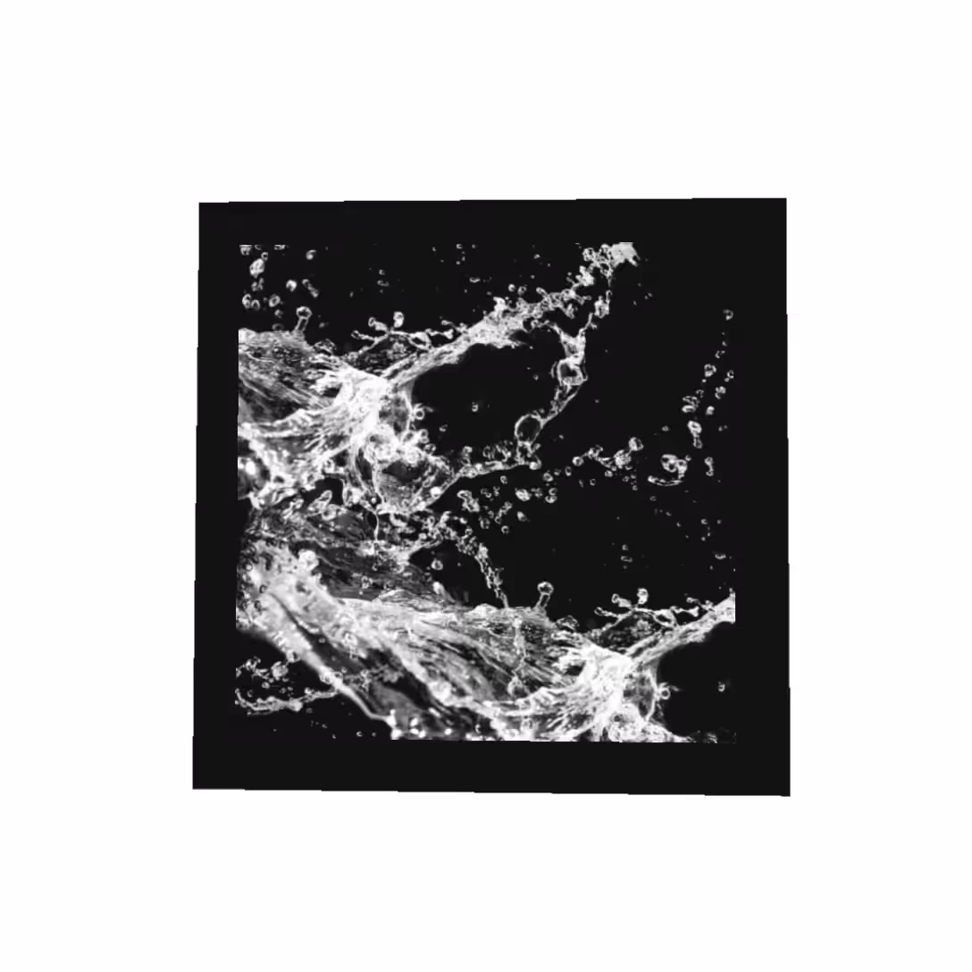 air