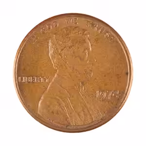 CENTS #9184