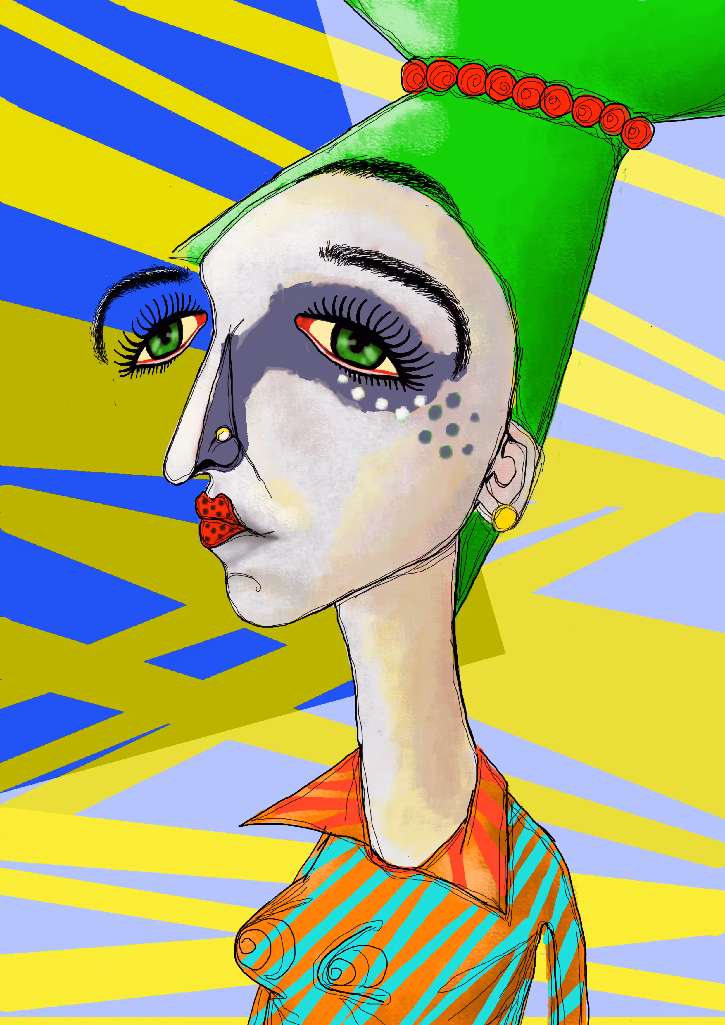 Miss.Megg#0033