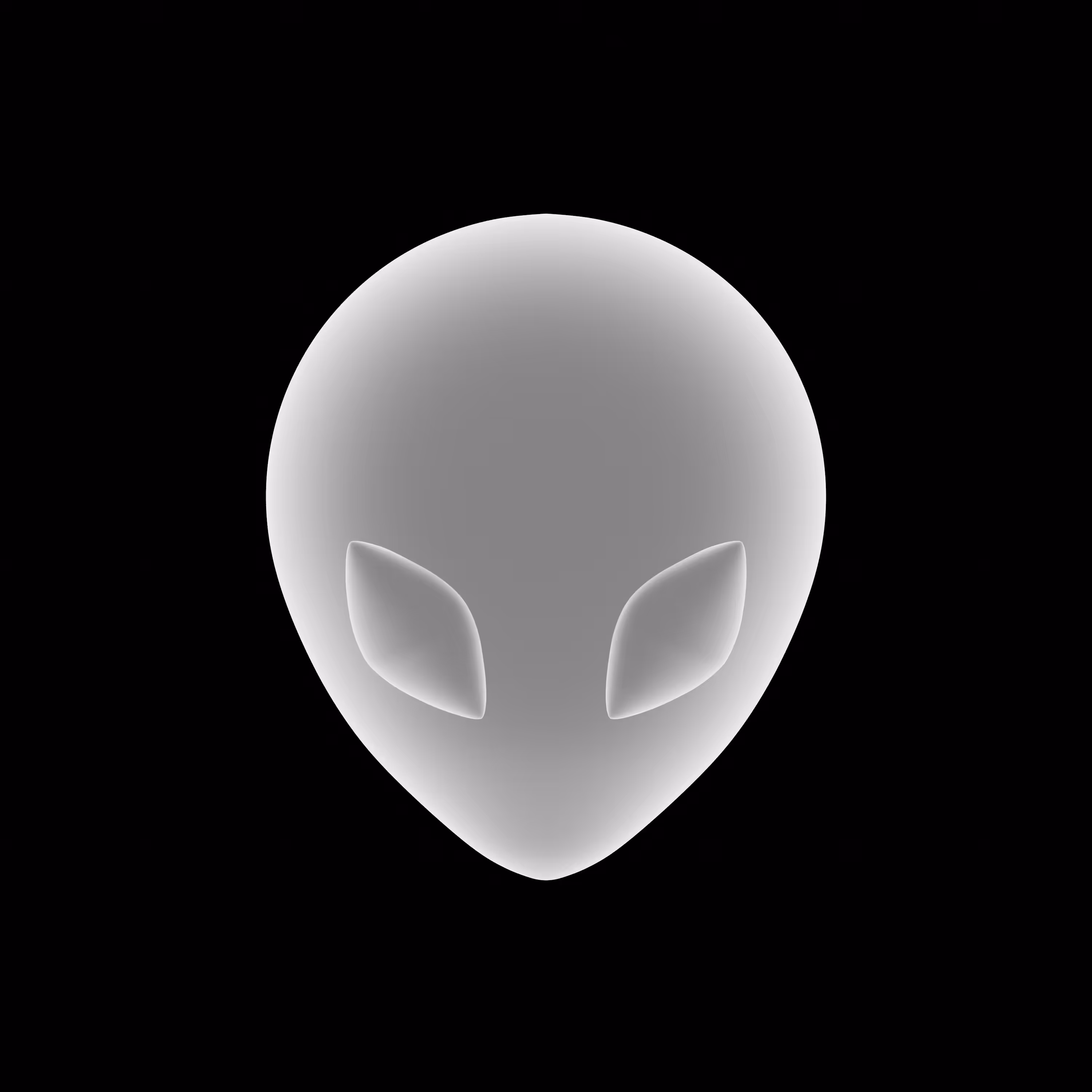 #ALIEN: GHOST #ALIEN