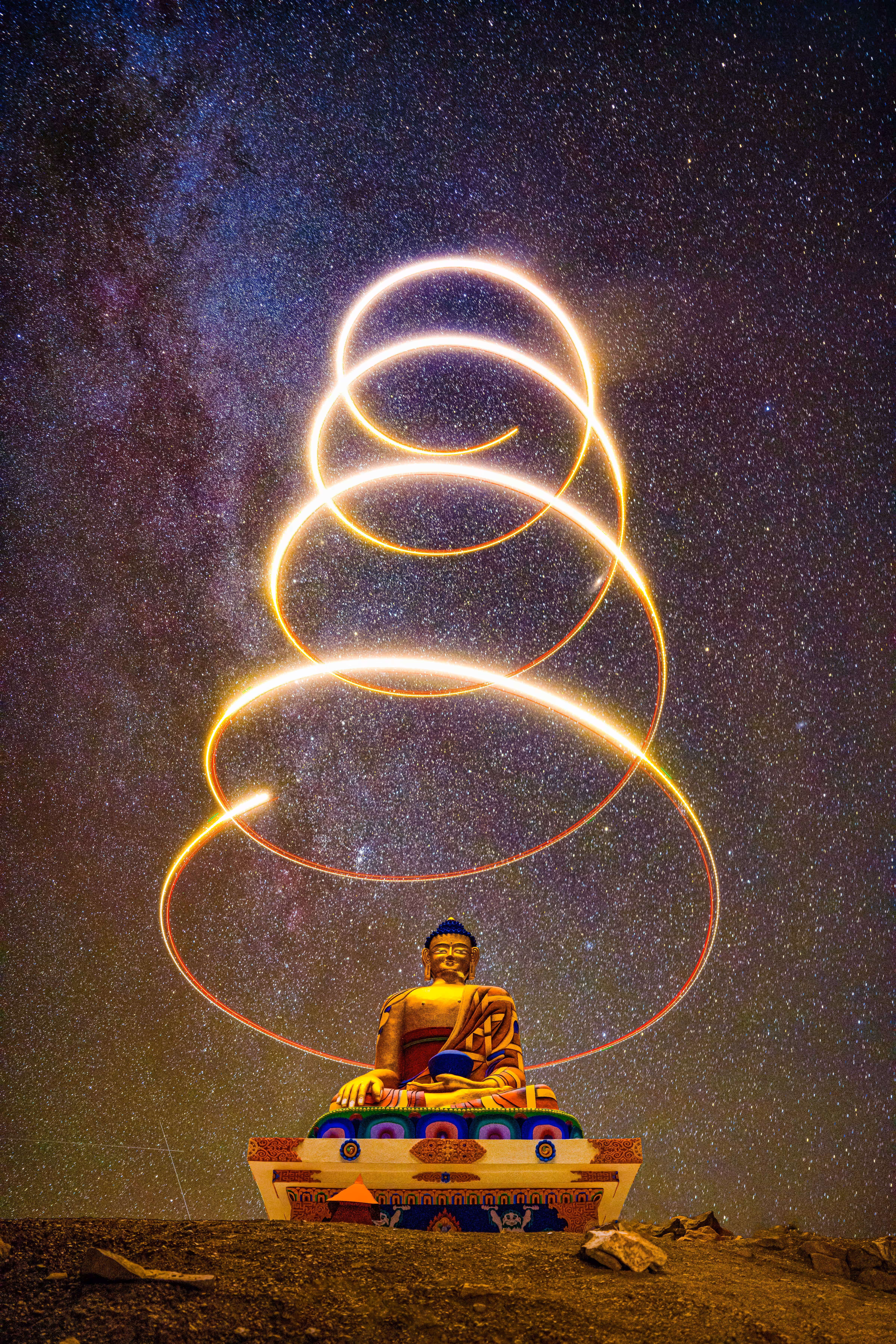NIRVANA 