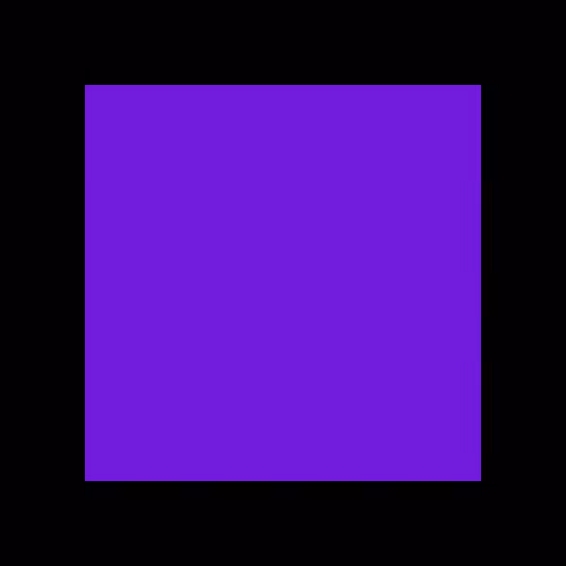 CryptoPixels #615