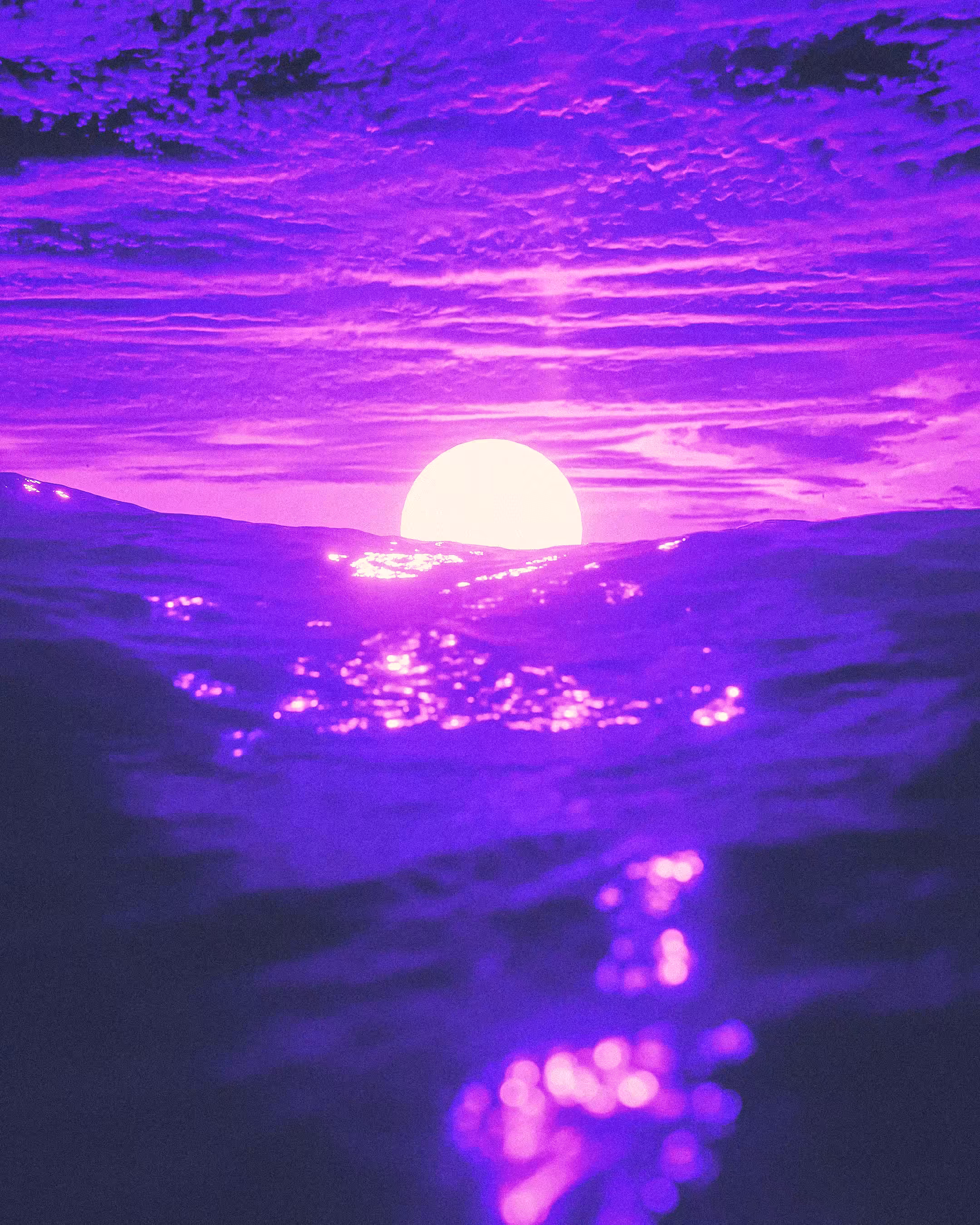 Afterglow