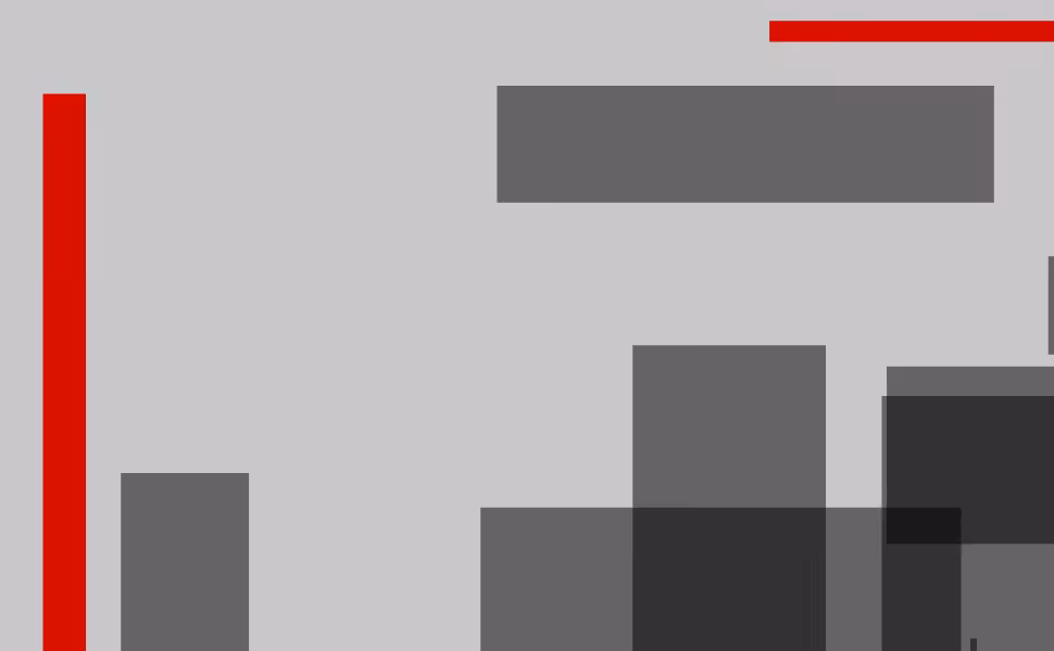 interval composition study #18