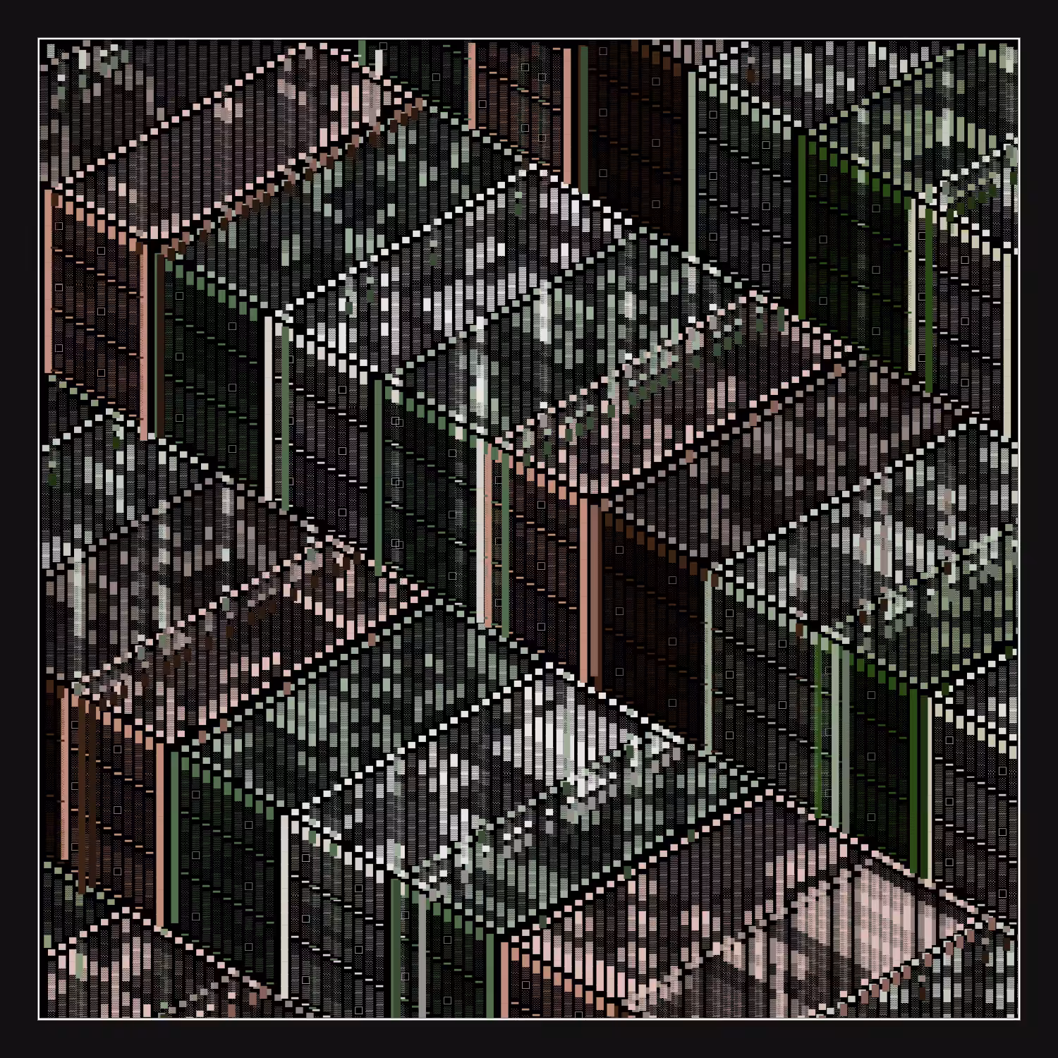 m e t r o #219