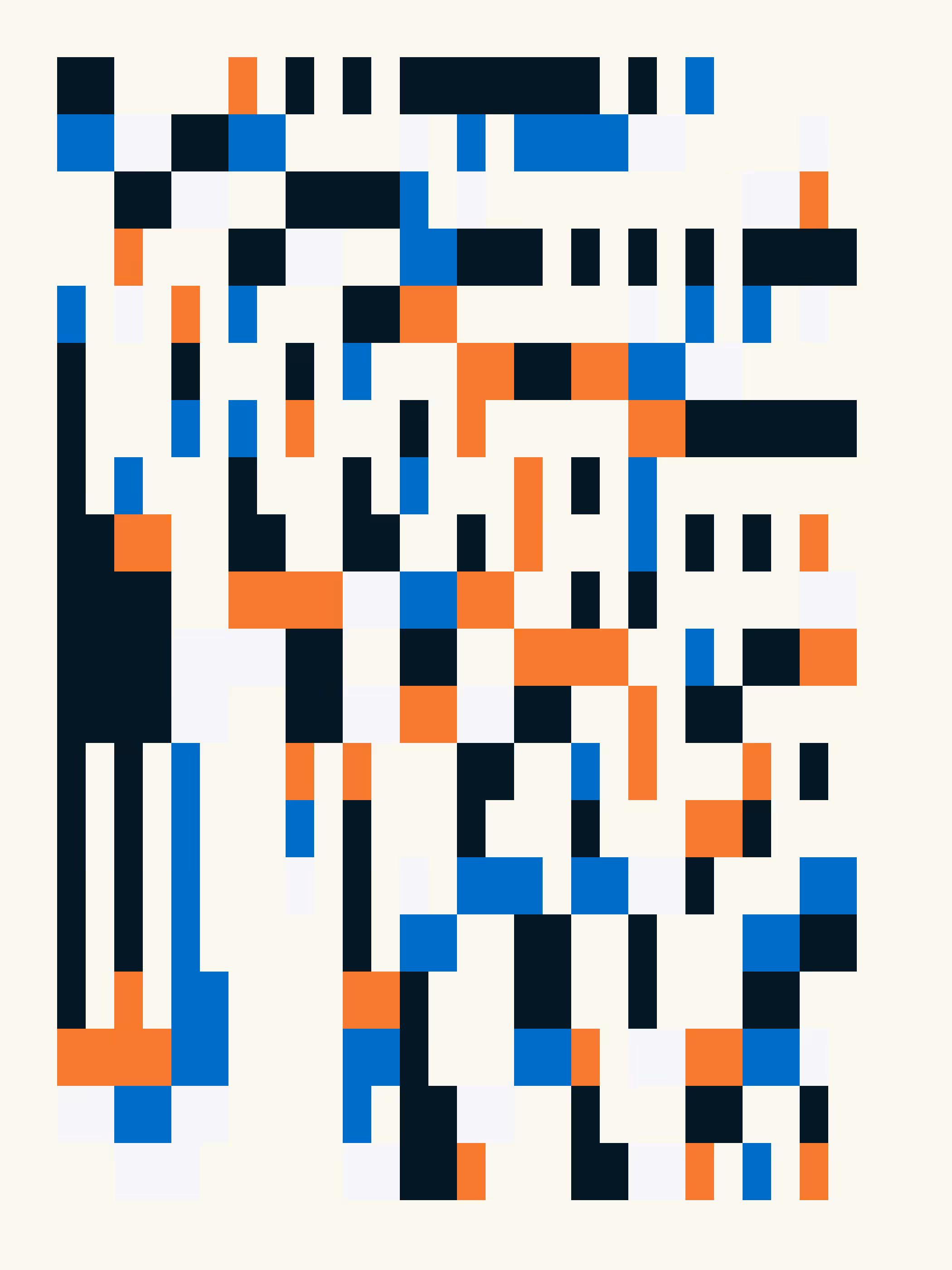 META_SIGNALS_1692443064666