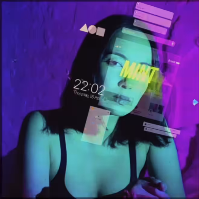 "METANFT"