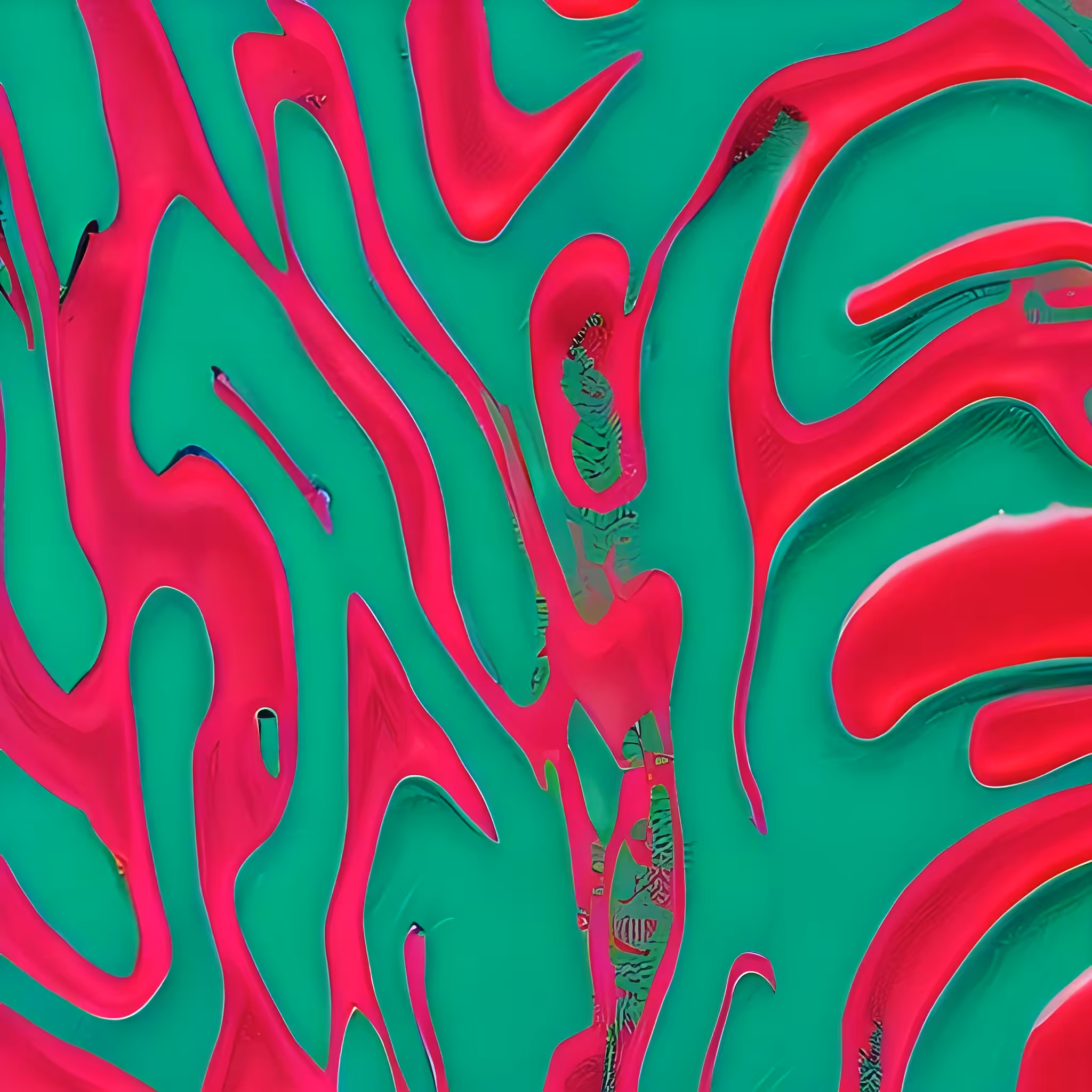 liquidNoise 11