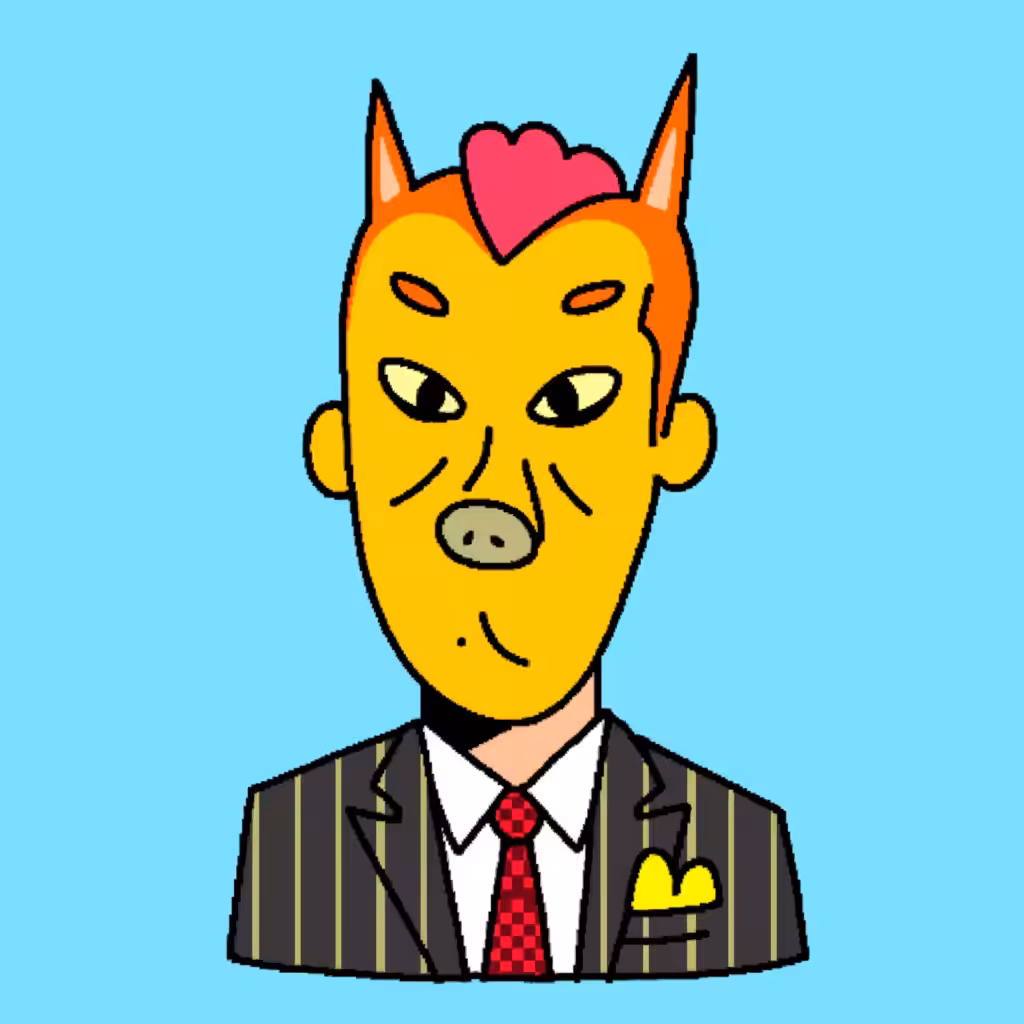 Geo_Corporate