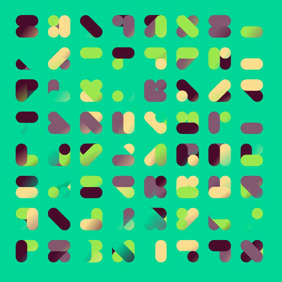 intersectio #63