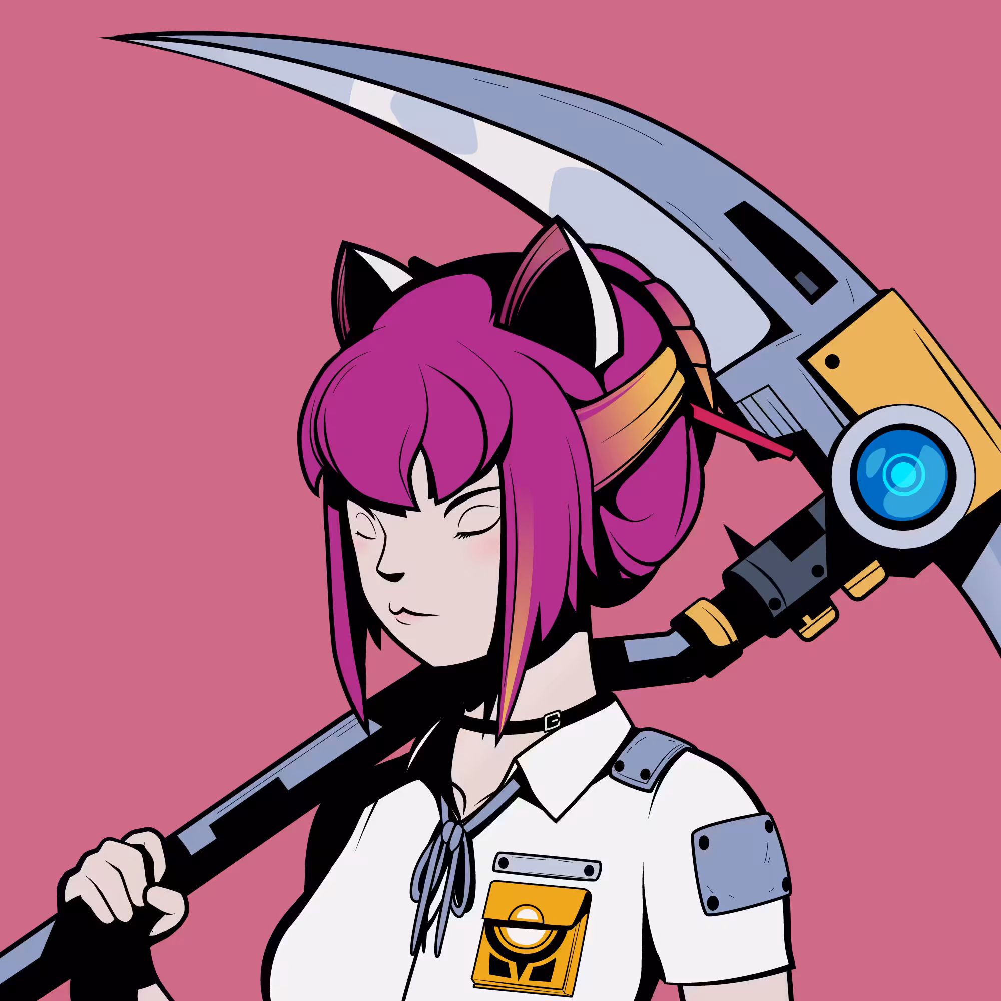 MIU 062