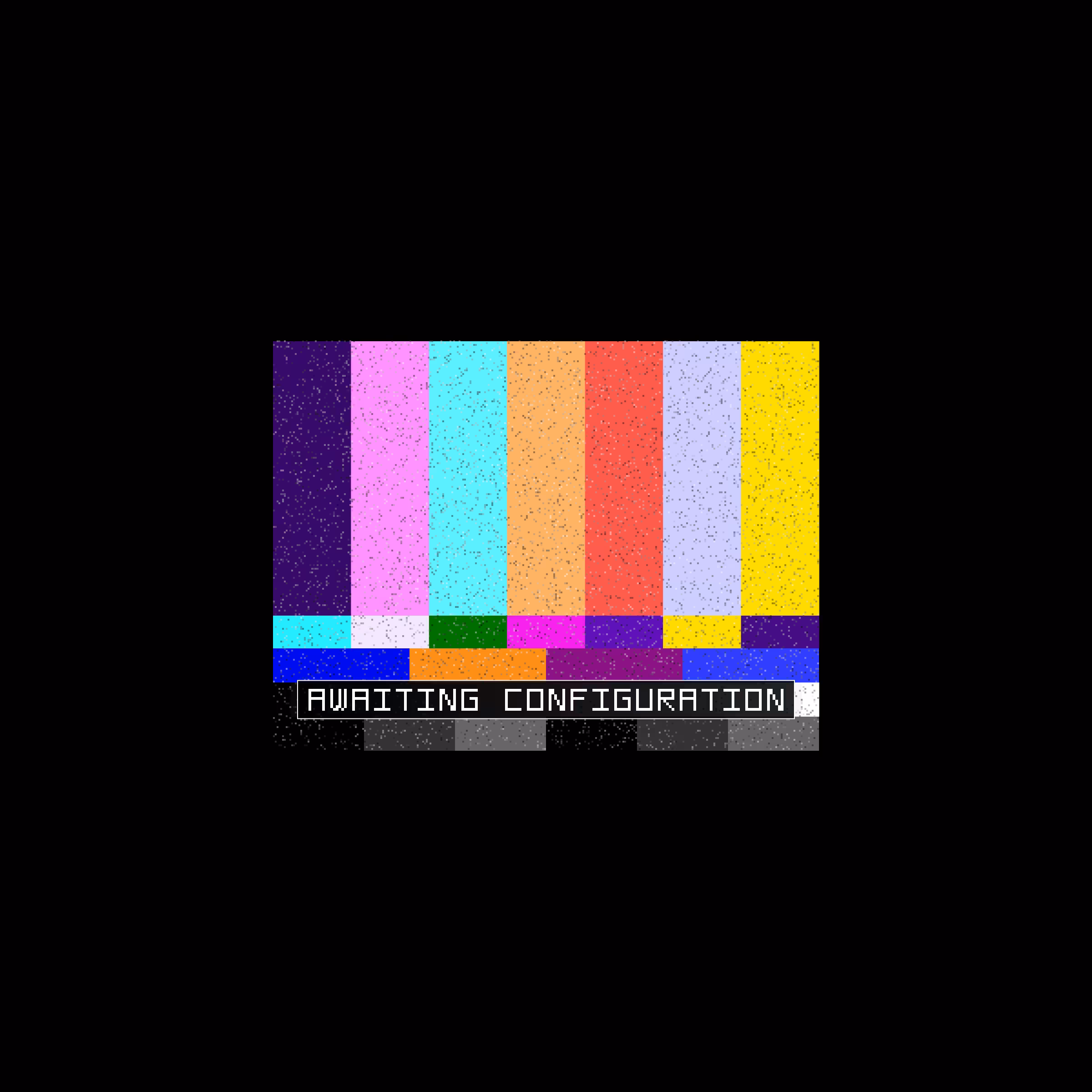 send/receive #4177
