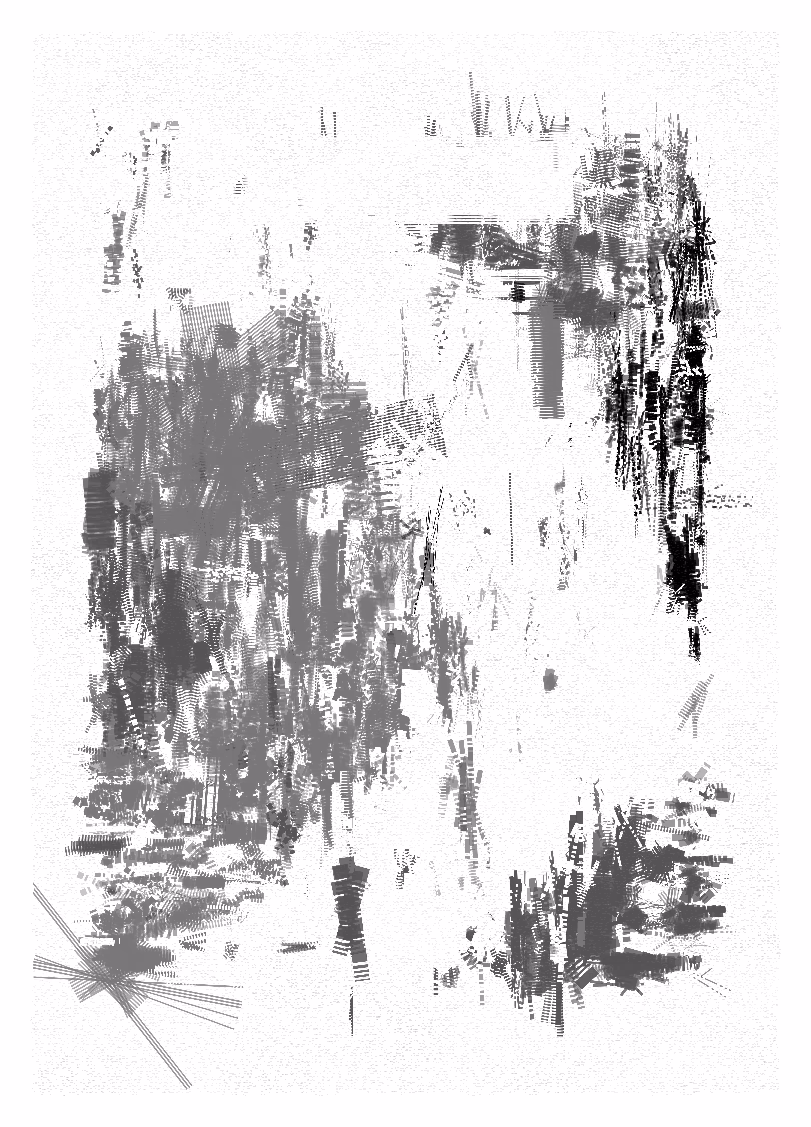 CR Art Sessions //2 #239