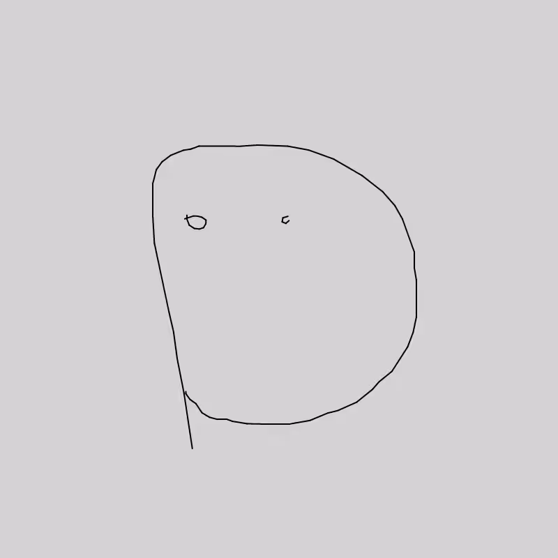 NeuralFaces #219