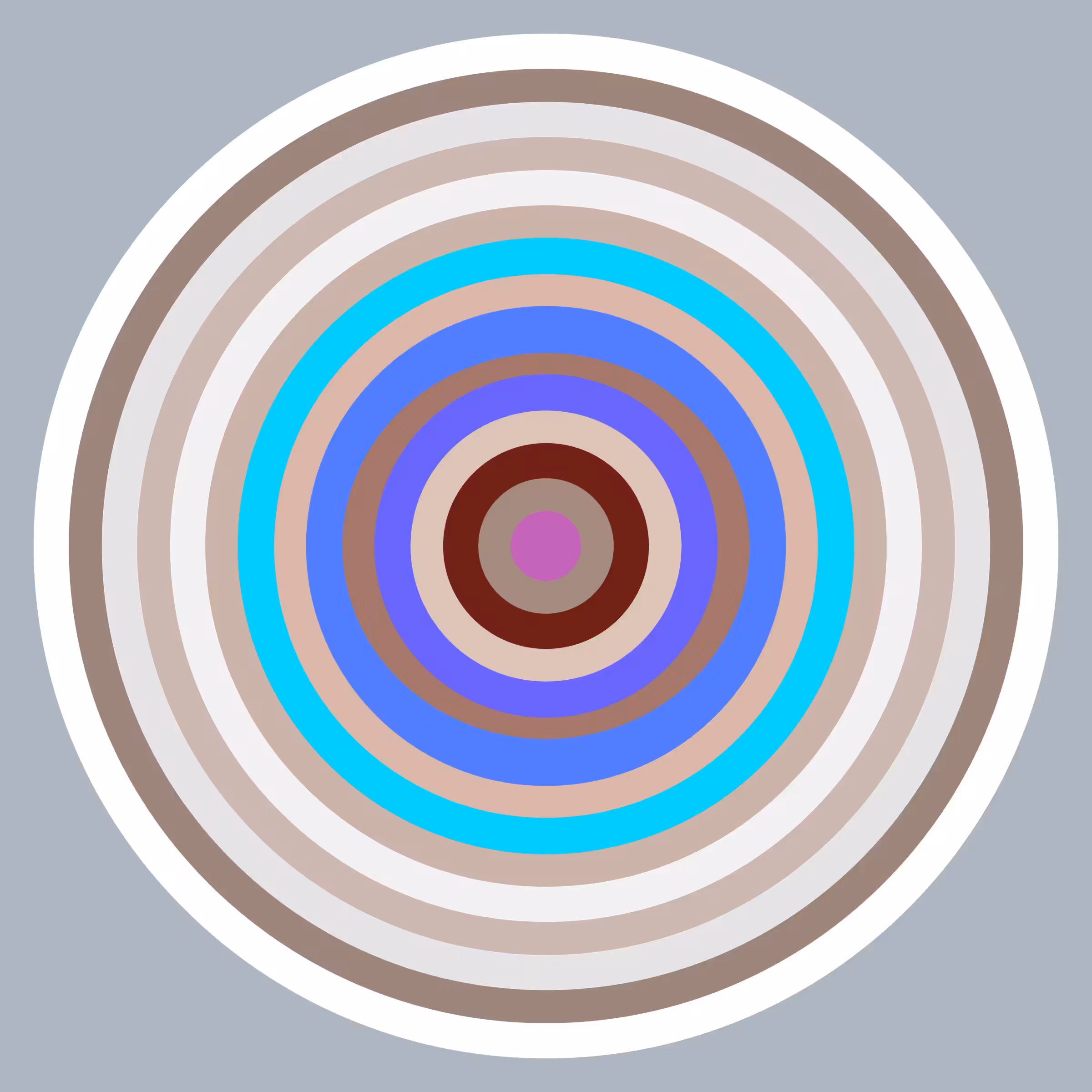 Circle of Frens² #2716