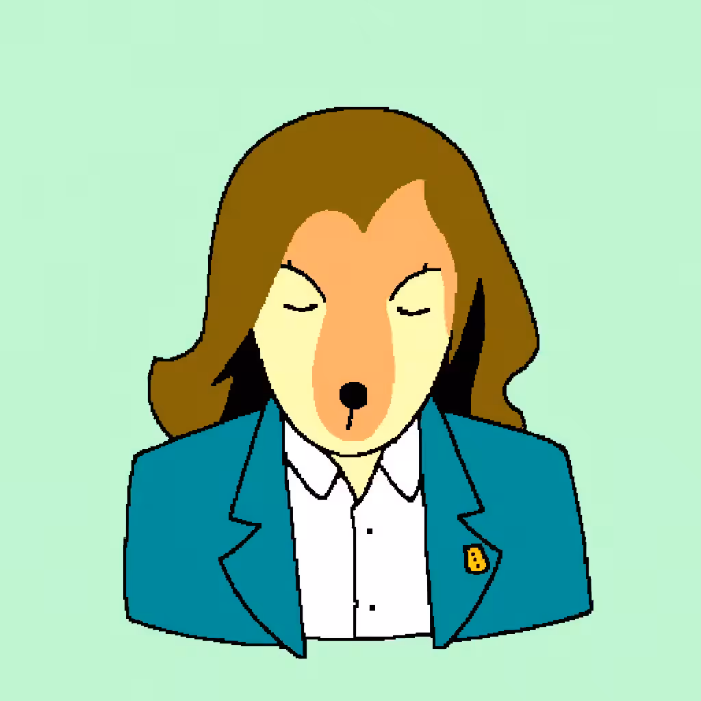 NetGovernor