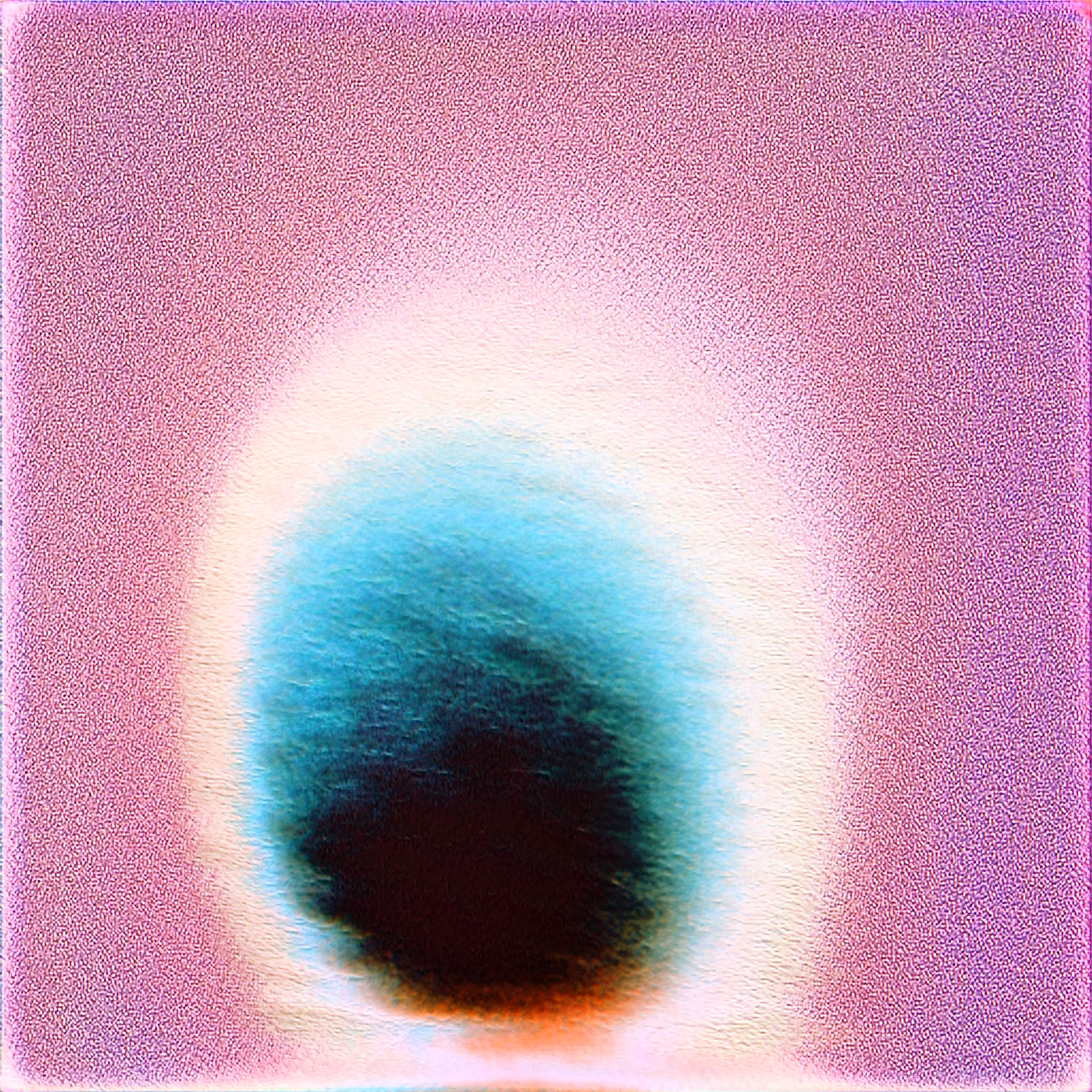 S051 (a three - part sub - series)