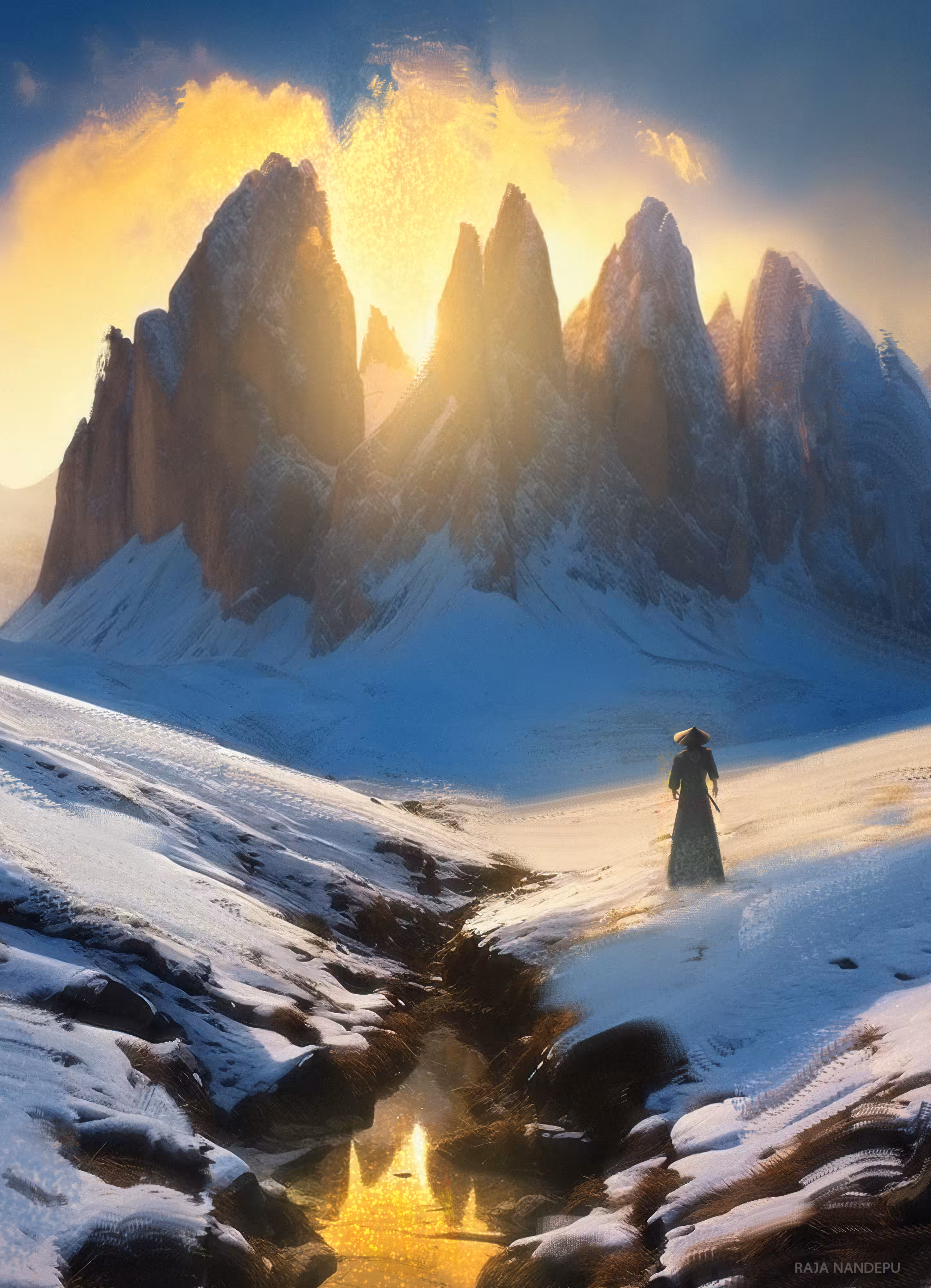 Alps (46)