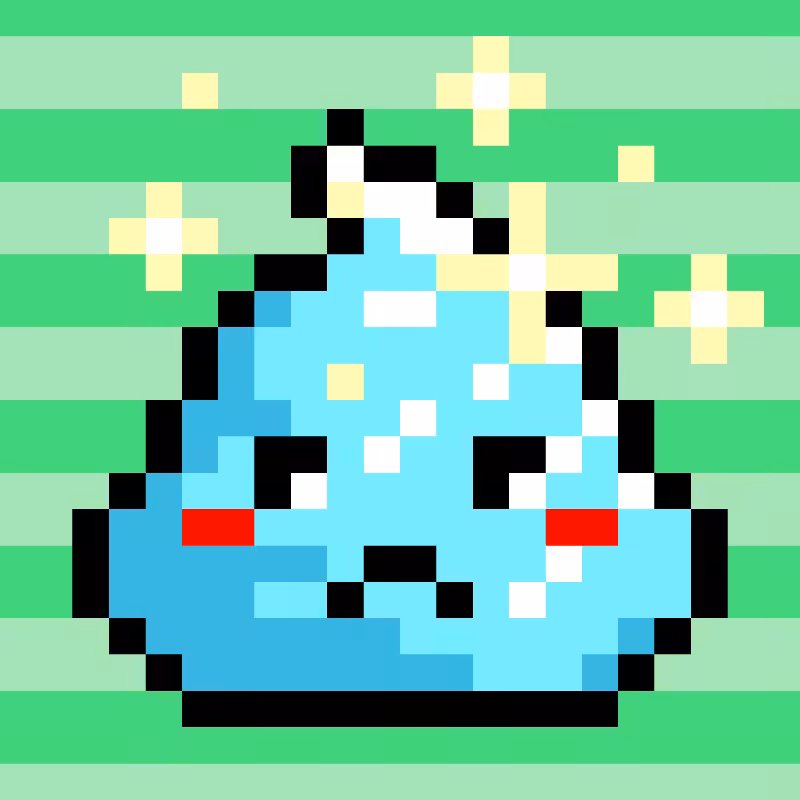 PooXL #13
