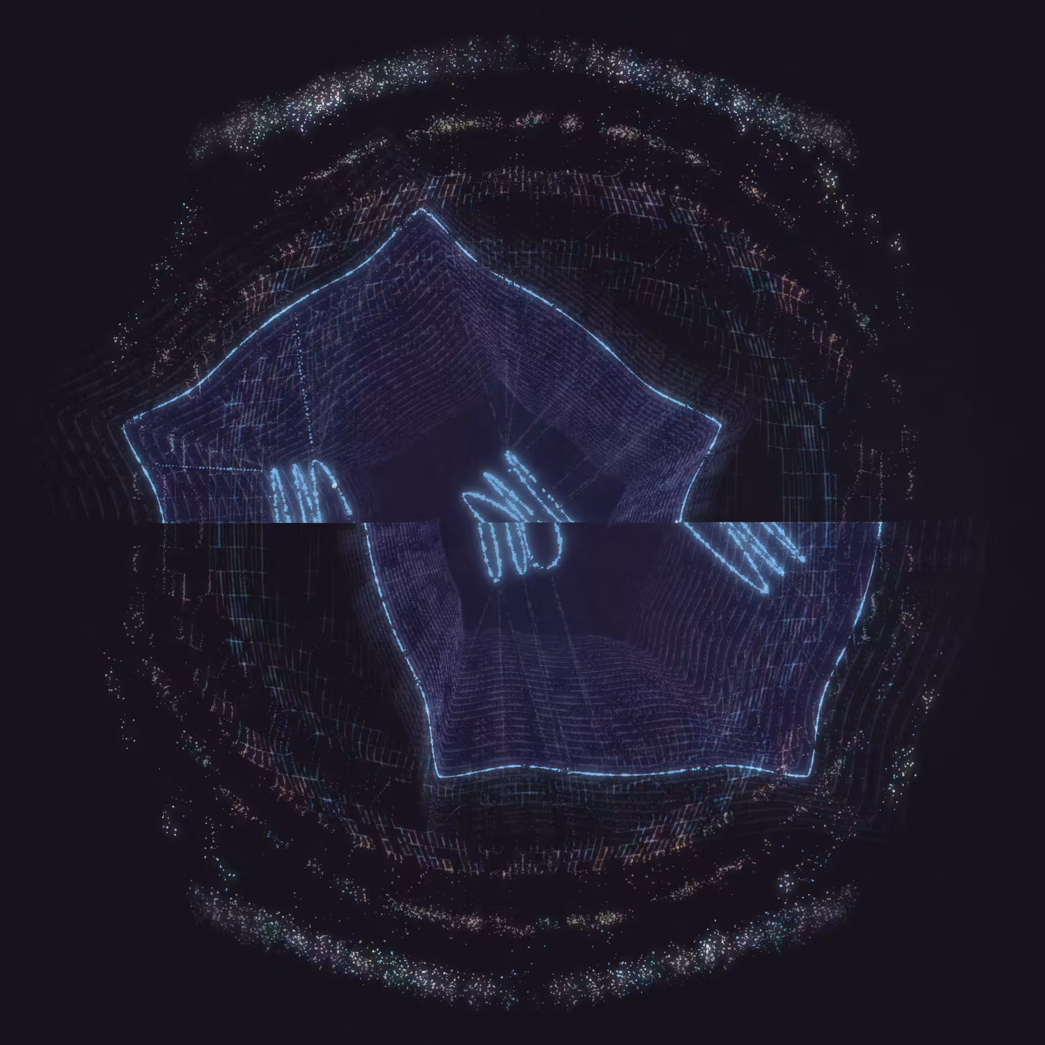 Sliced in Time #84