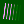 monoPhase 01
