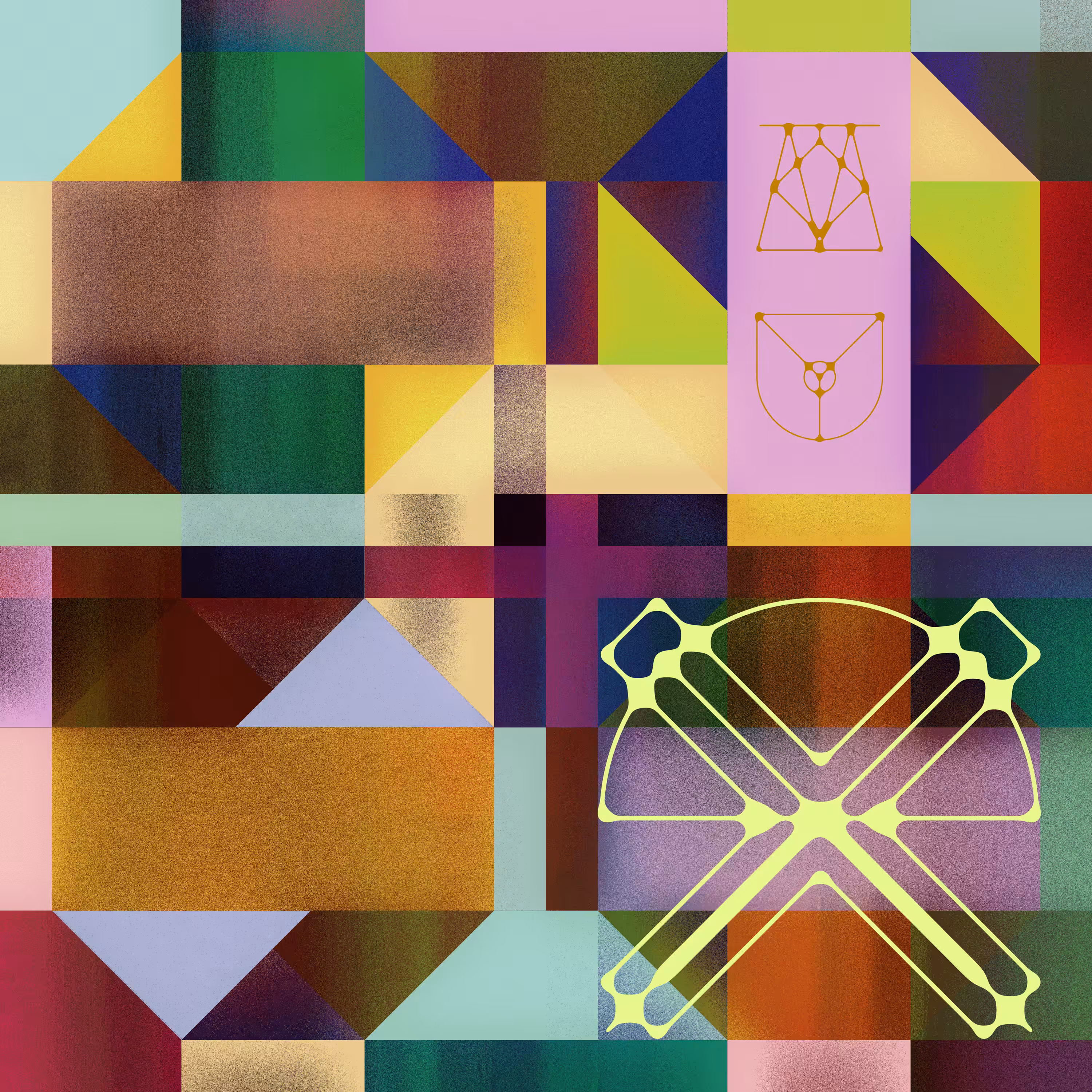 Recondite