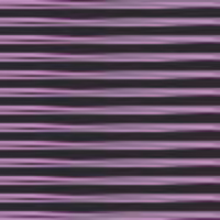 Oscillators #263