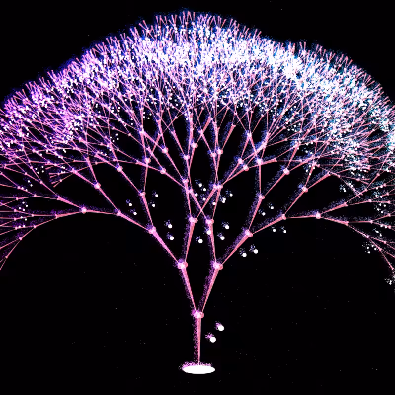 SoulTree #53