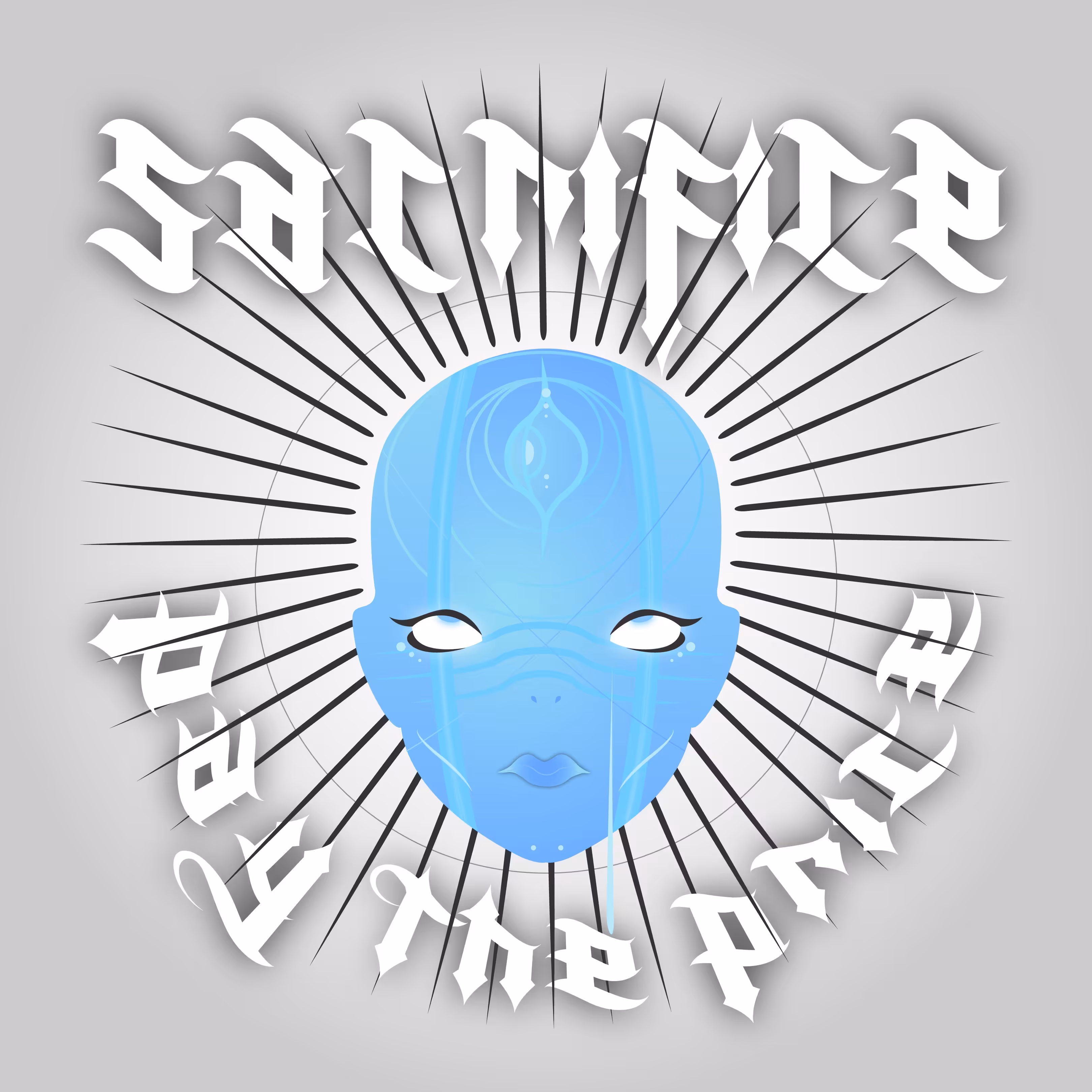 Sacrifice