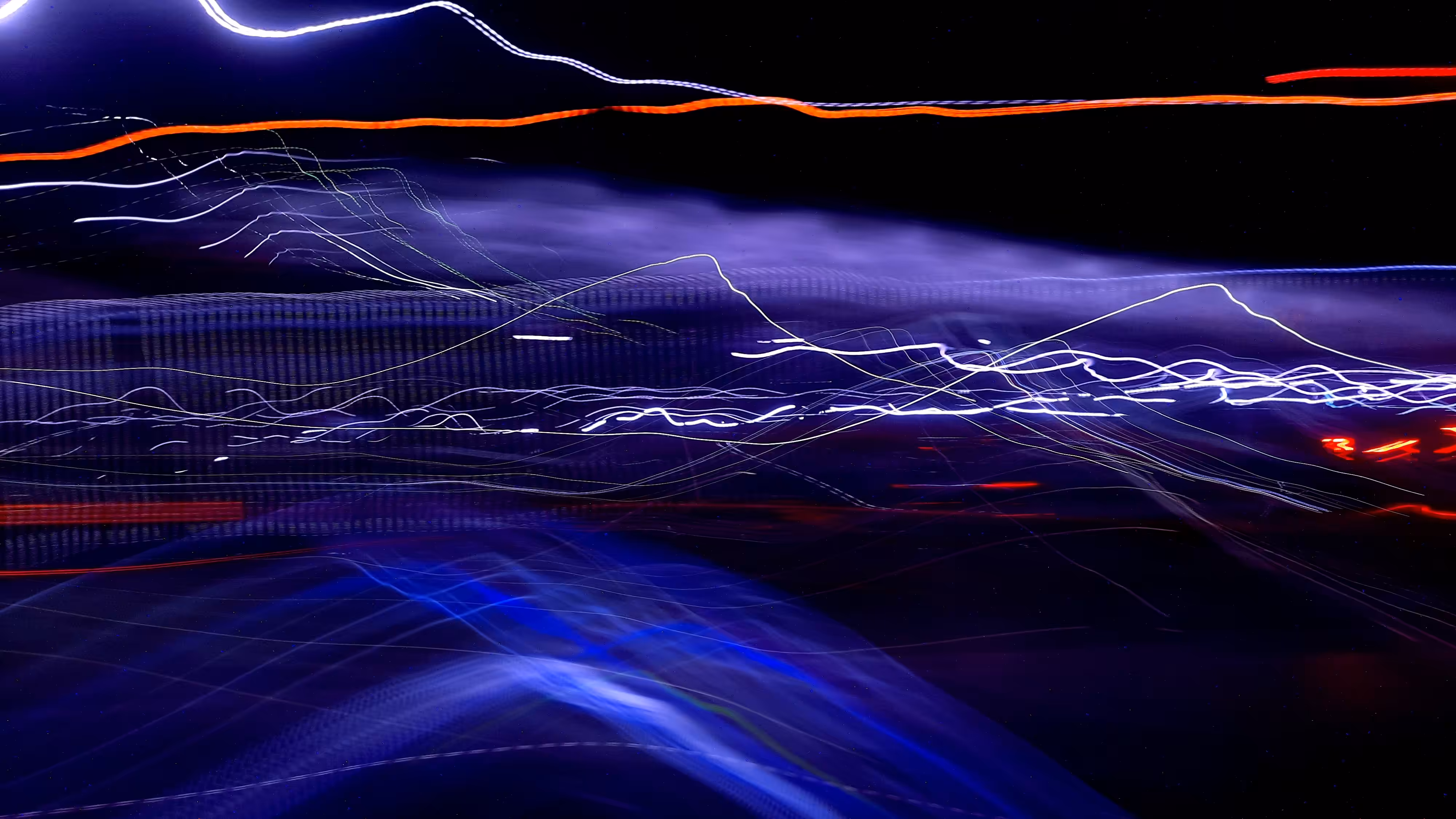 Light-Vibrations#1