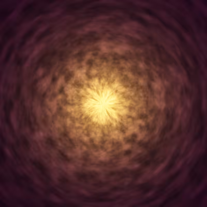 Singularity #213
