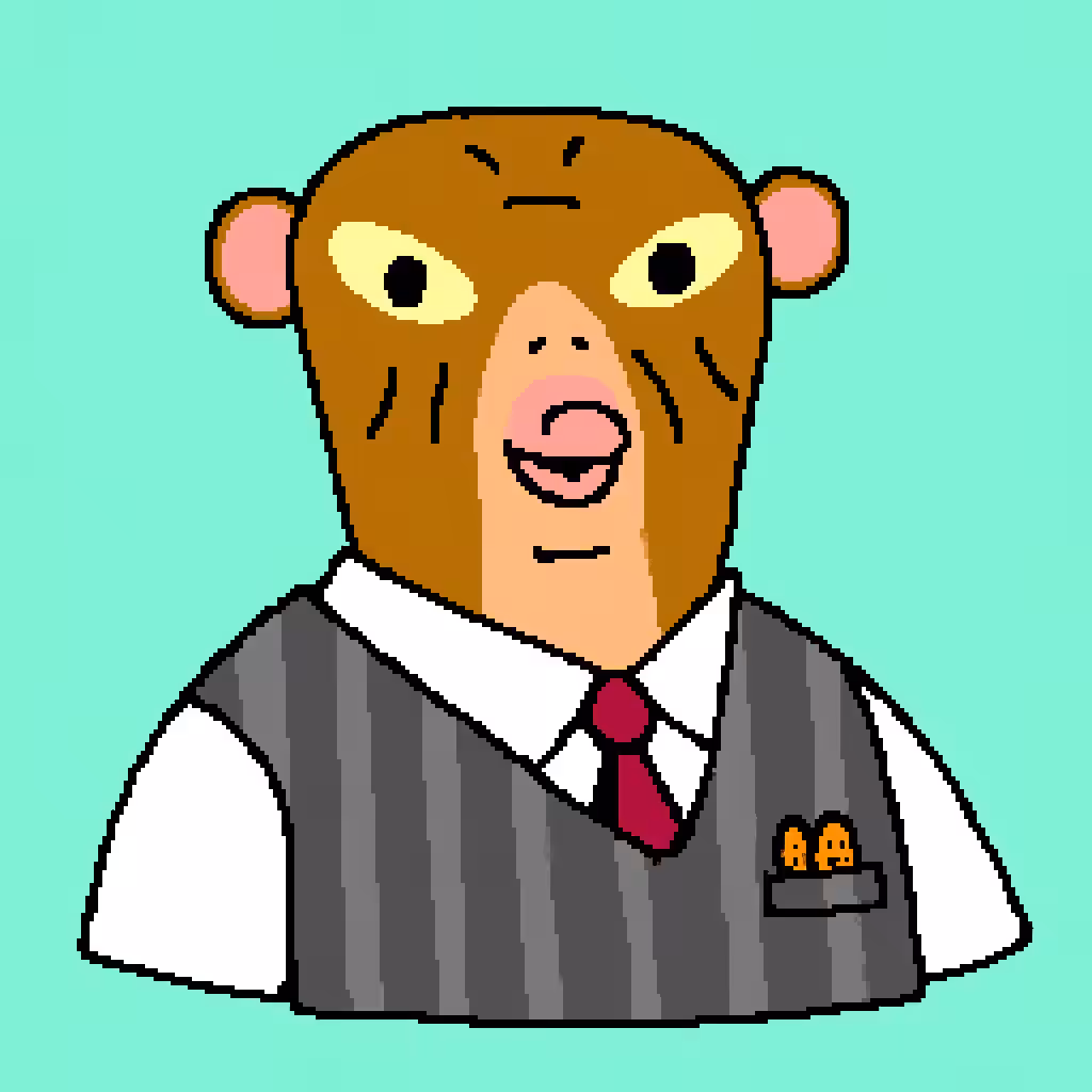 RiskHound_865