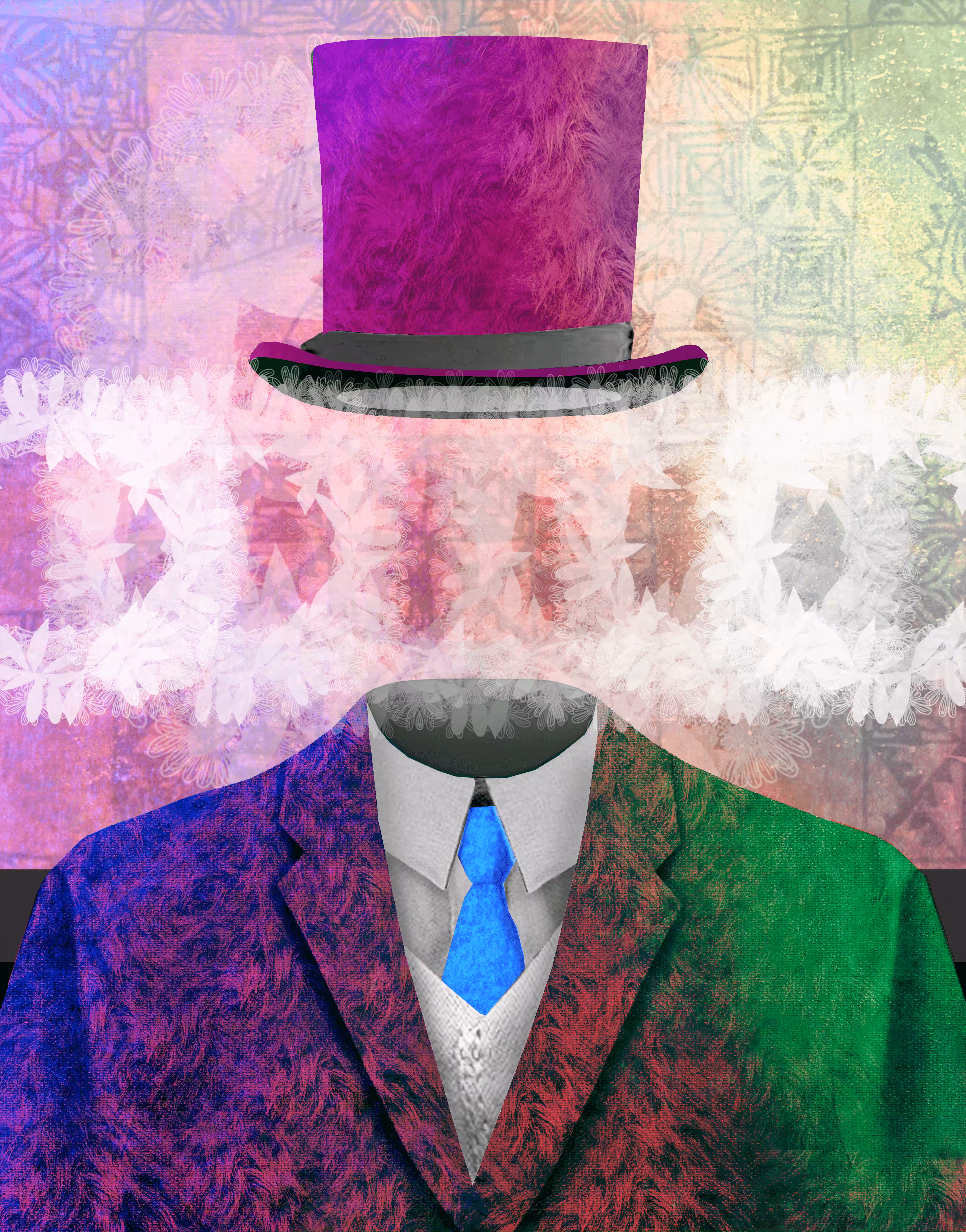 AnonymousMan#83