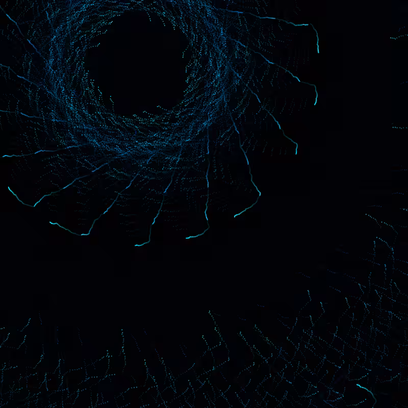 fx(neuron) #5