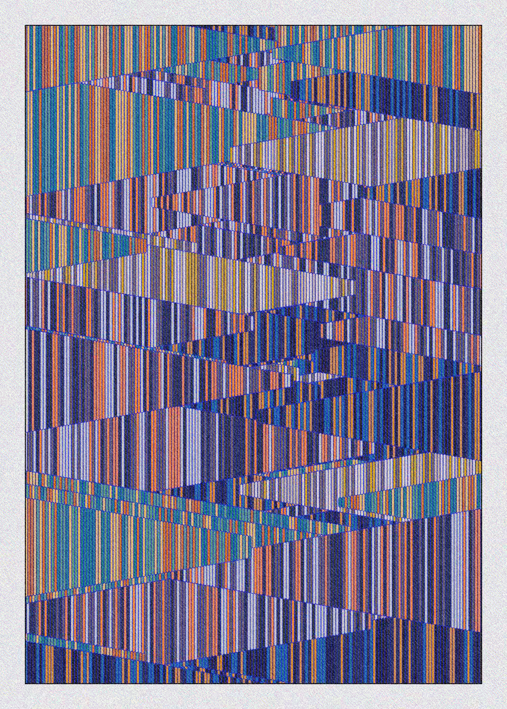 Fragments #11