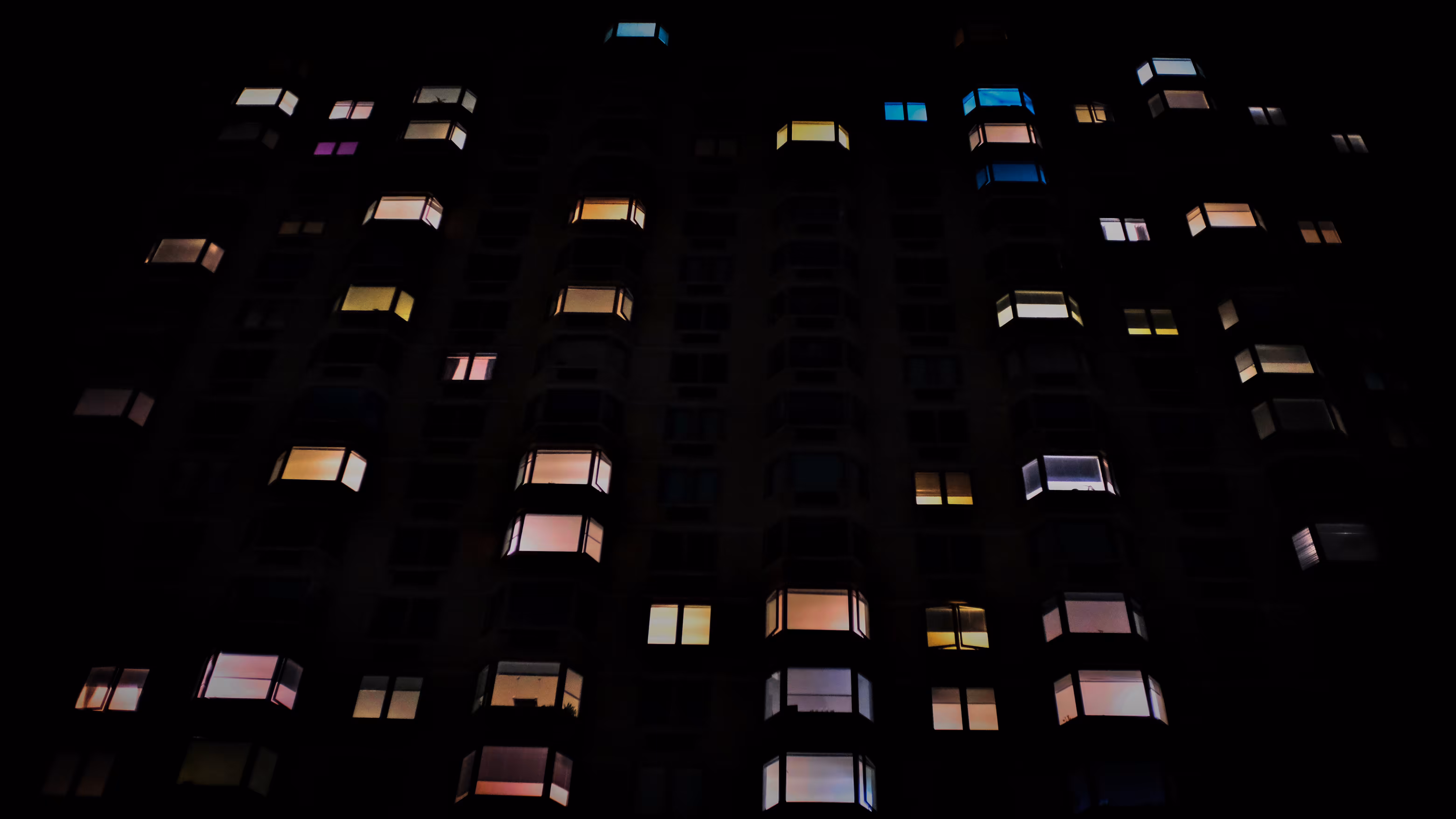 Manhattan Gems