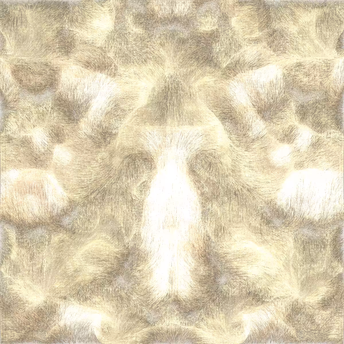 apophenia #29