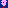 The Severed Head of Jet Set Willy