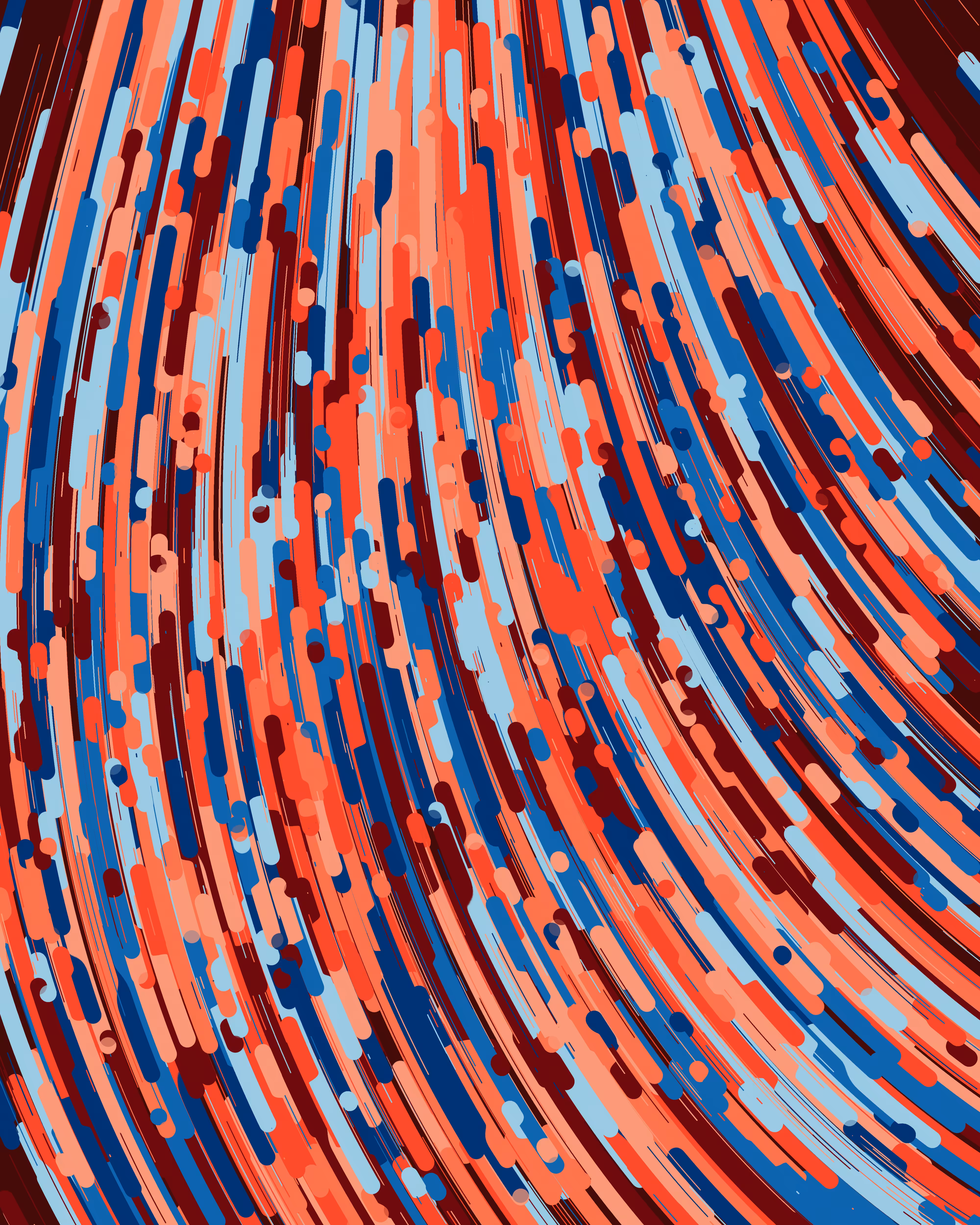 Wavelength #943