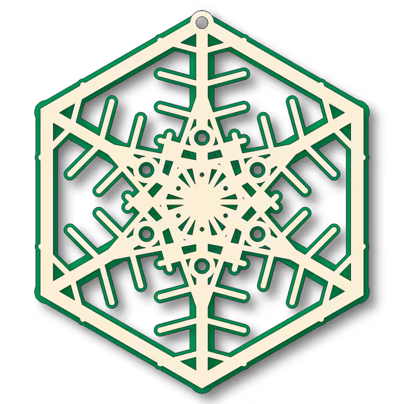 fx(ornament) 2022 #1705