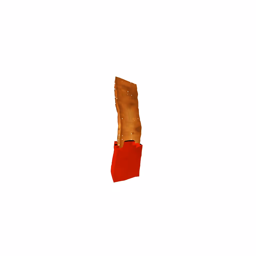 PotatOSTX #238