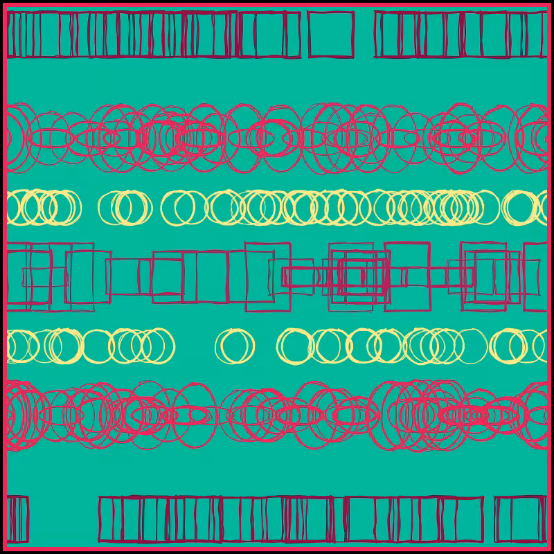 Encoded Transmissions #40