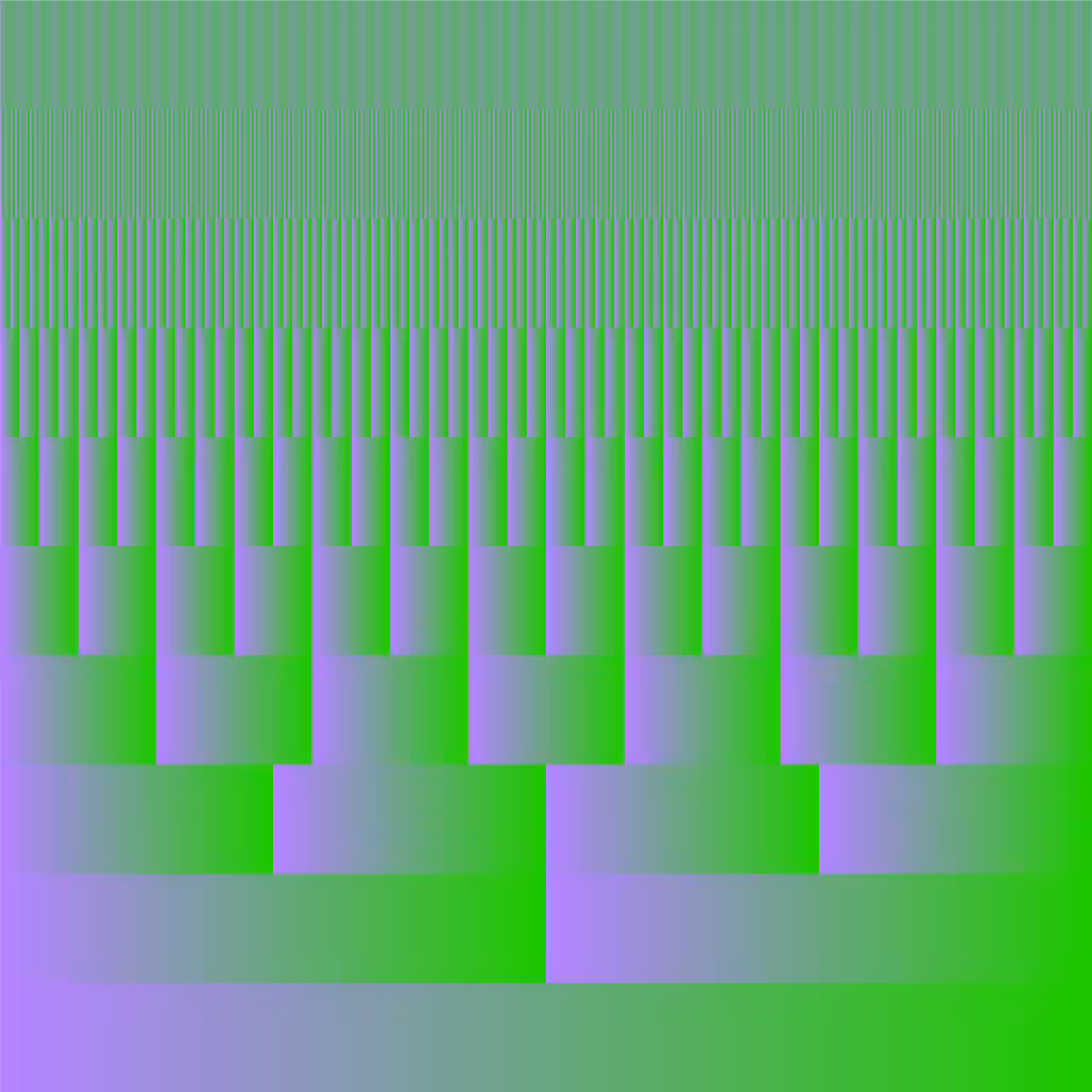CC—G