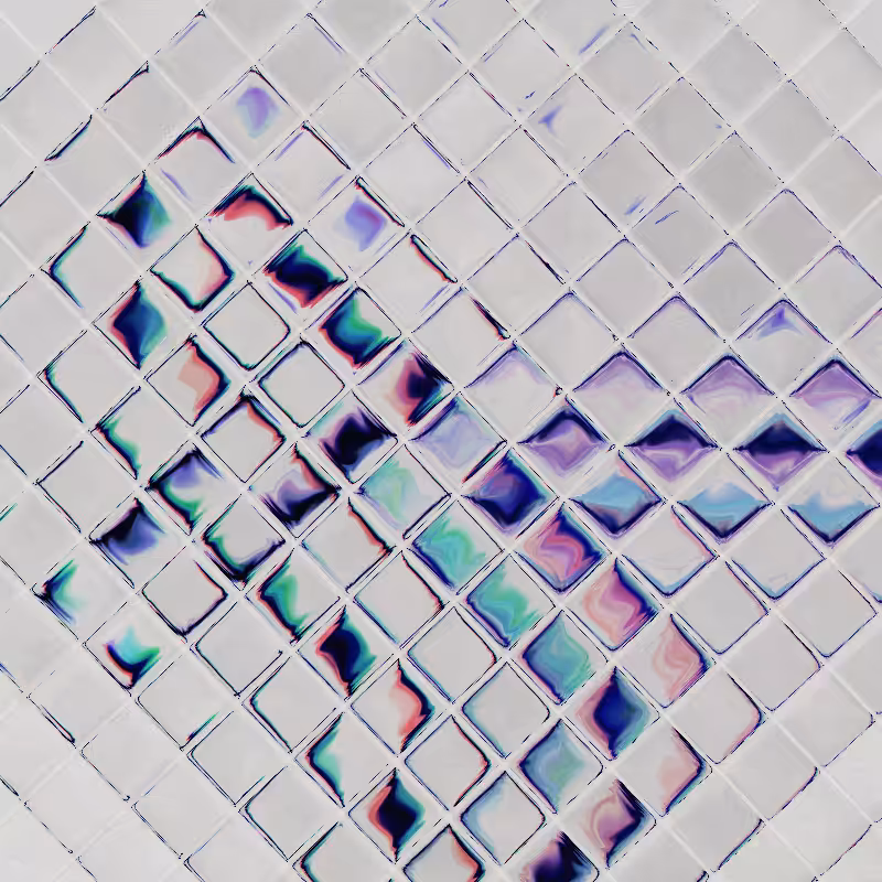 Microreactors/A Box of Chocolates #189